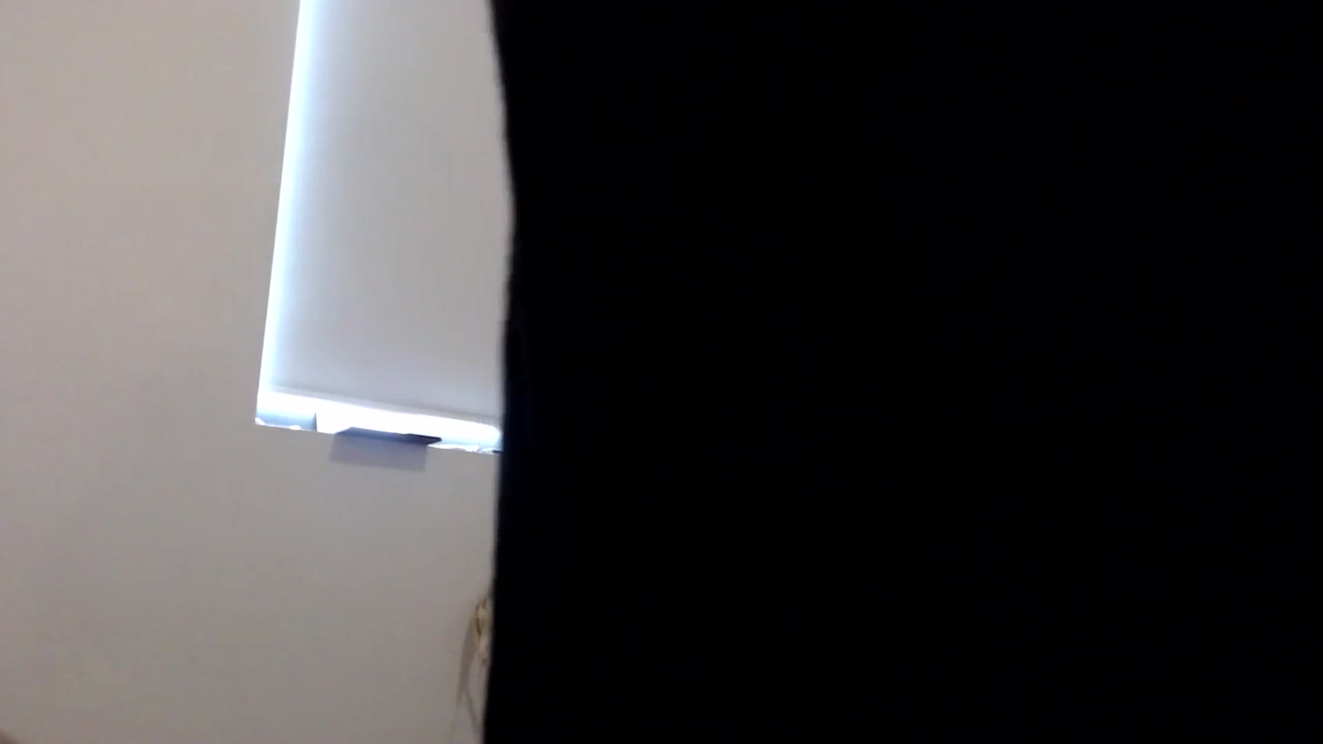 Gallery image thumbnail from iplayhardbabe's myfreecams stream on, 07/25/2024, 22:28 image 16 of 20