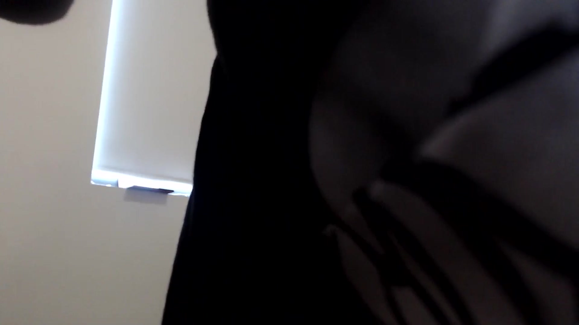 Gallery image thumbnail from iplayhardbabe's myfreecams stream on, 07/25/2024, 22:28 image 11 of 20