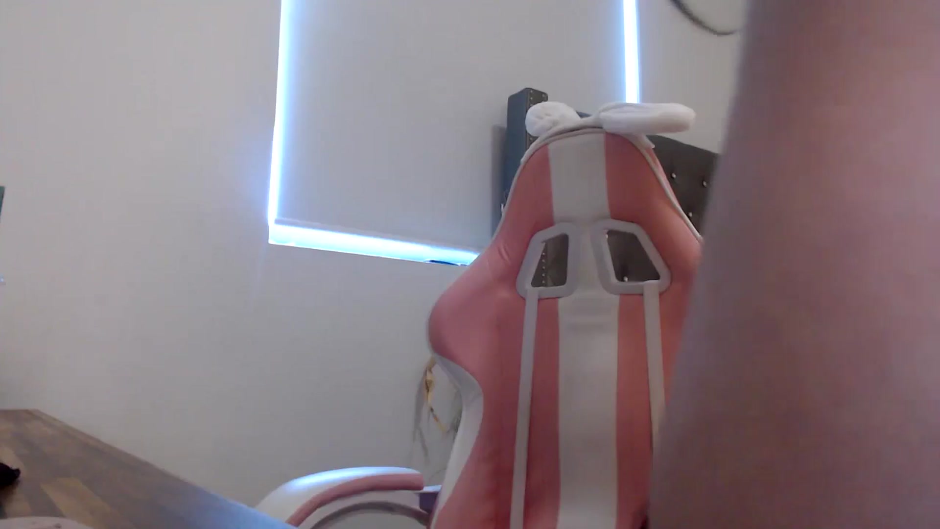 Gallery image thumbnail from iplayhardbabe's myfreecams stream on, 07/26/2024, 22:27 image 20 of 20
