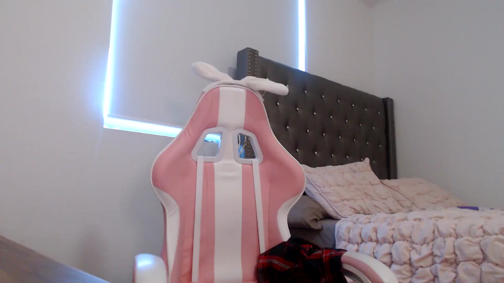 Gallery image thumbnail from iplayhardbabe's myfreecams stream on, 07/26/2024, 22:27 image 19 of 20
