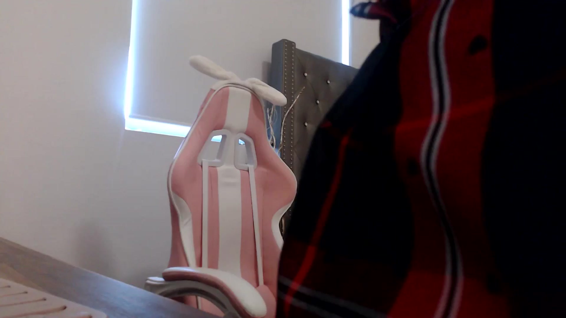 Gallery image thumbnail from iplayhardbabe's myfreecams stream on, 07/26/2024, 22:48 image 17 of 20