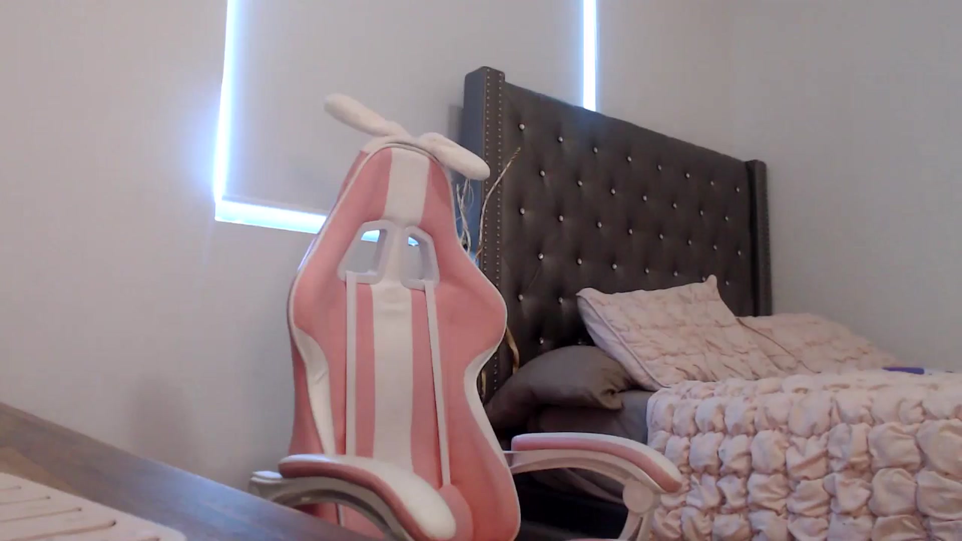 Gallery image thumbnail from iplayhardbabe's myfreecams stream on, 07/26/2024, 22:48 image 18 of 20