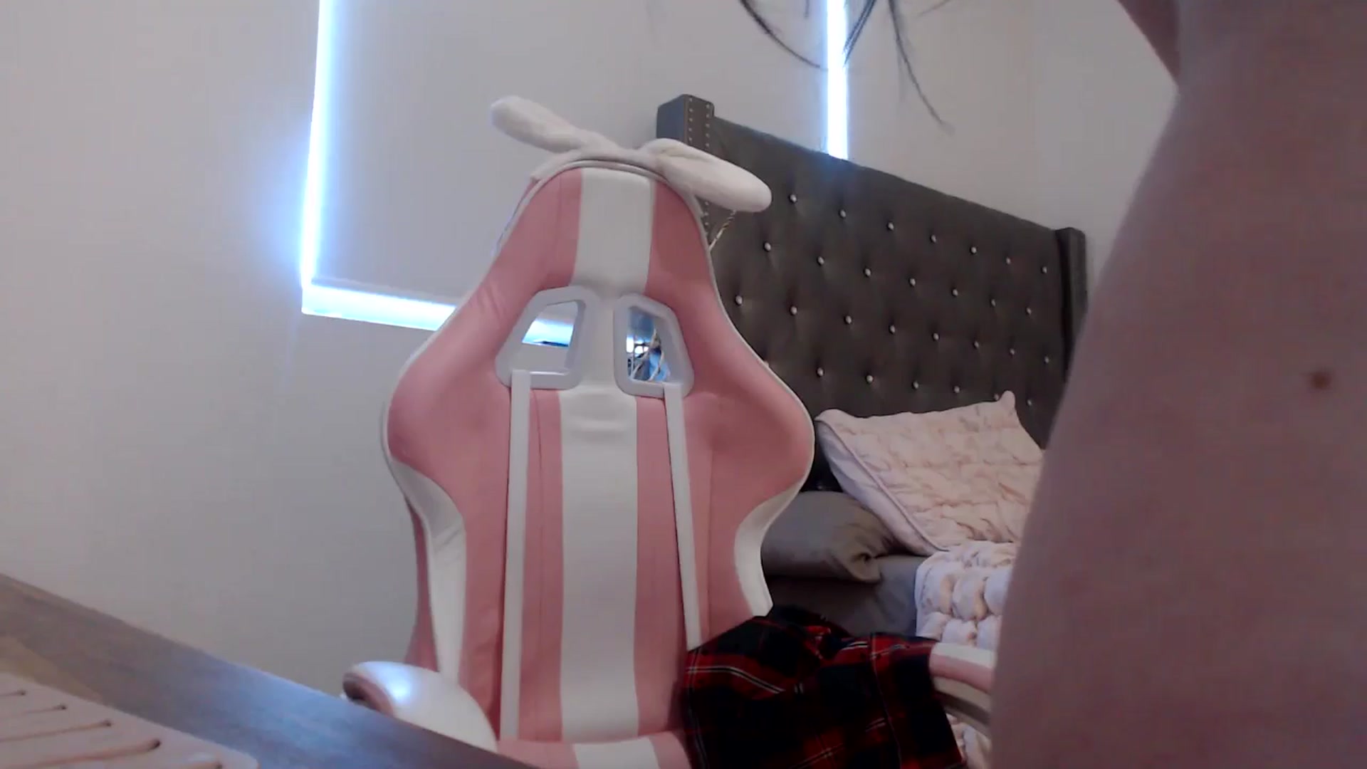 Gallery image thumbnail from iplayhardbabe's myfreecams stream on, 07/26/2024, 22:48 image 3 of 20