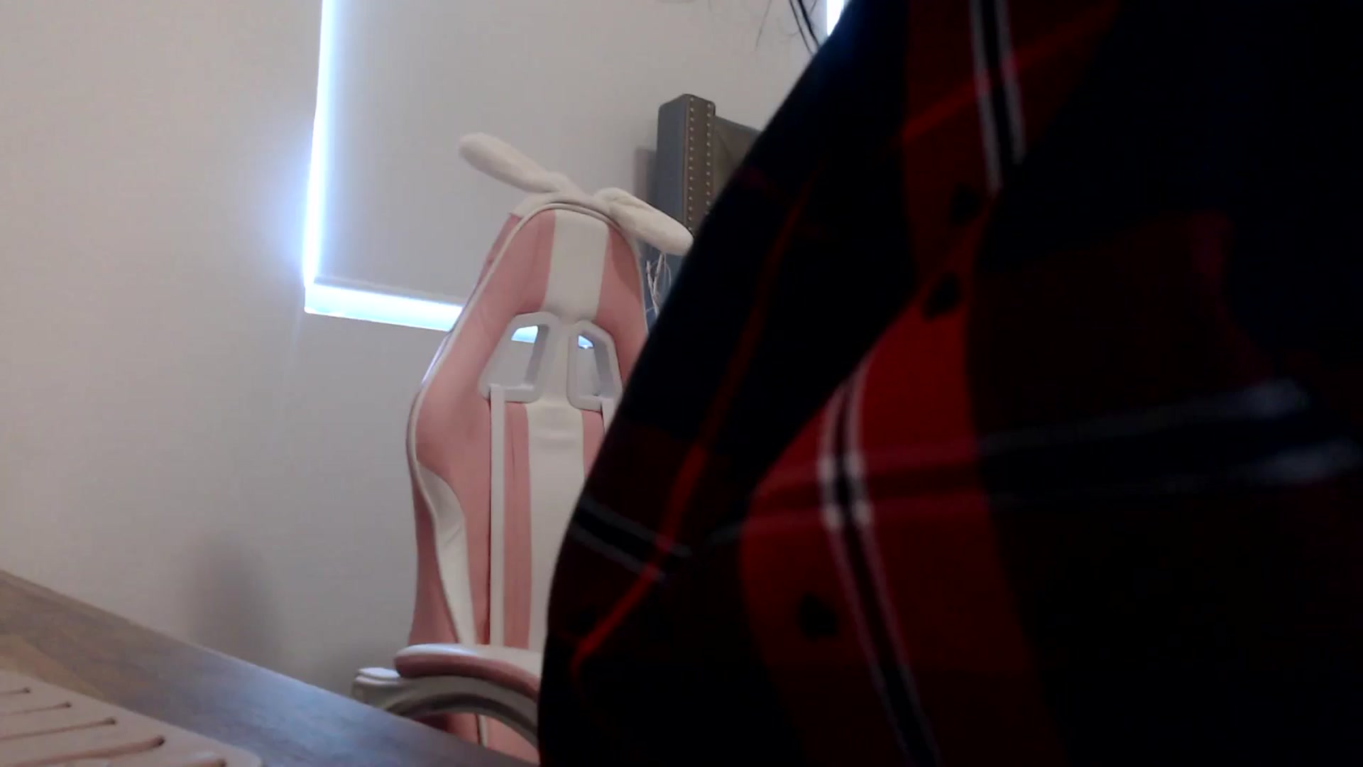 Gallery image thumbnail from iplayhardbabe's myfreecams stream on, 07/26/2024, 22:48 image 20 of 20