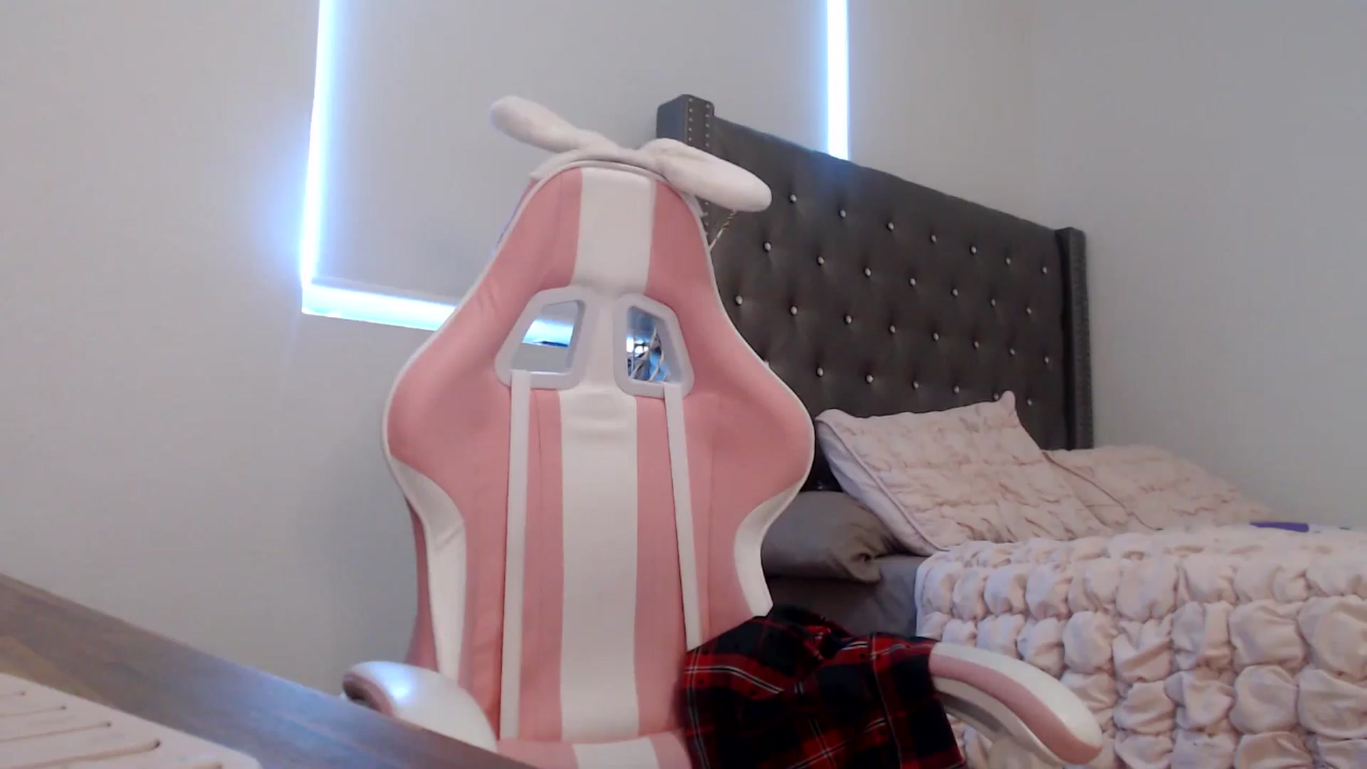 Gallery image thumbnail from iplayhardbabe's myfreecams stream on, 07/26/2024, 22:48 image 4 of 20