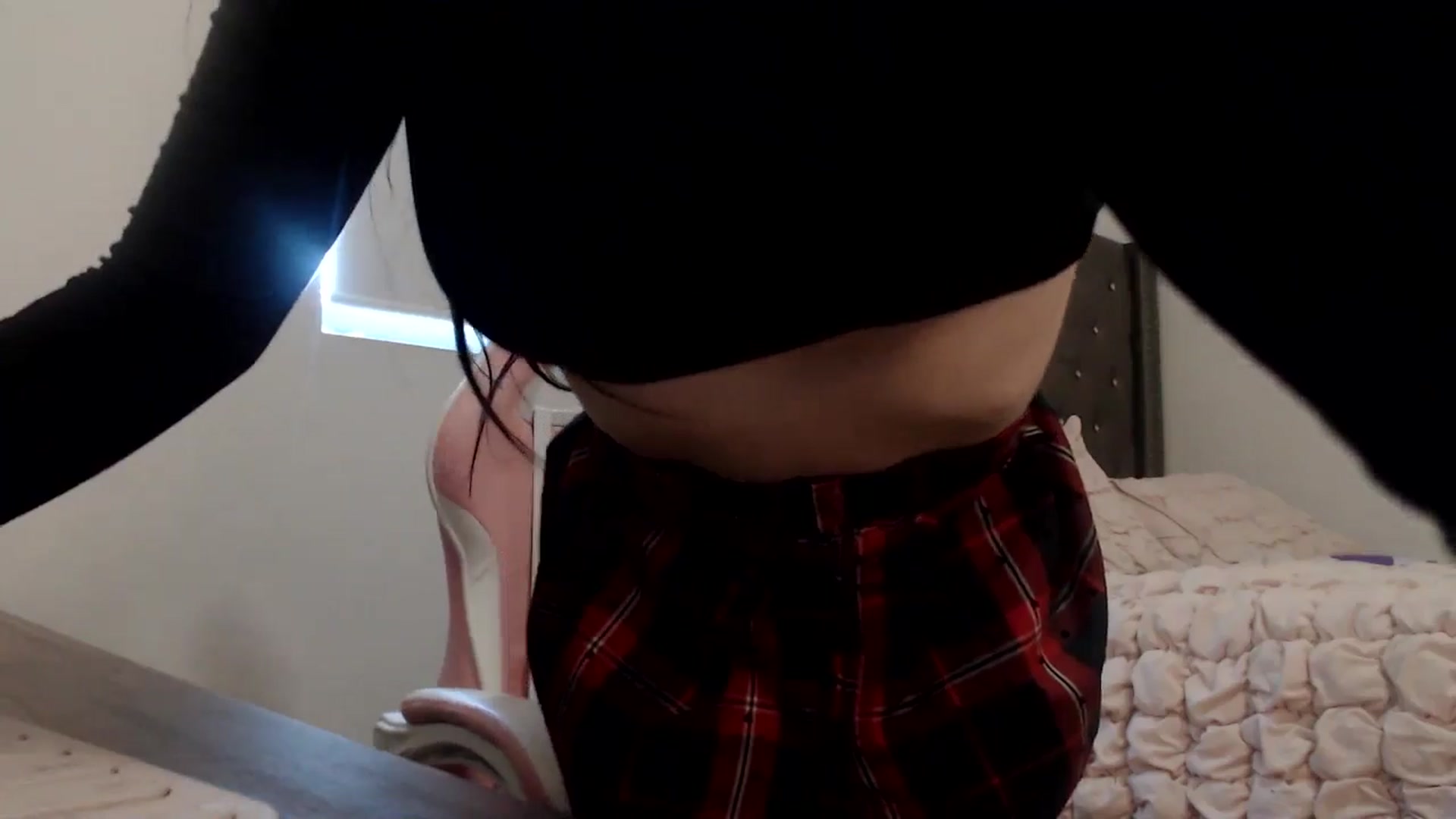 Gallery image thumbnail from iplayhardbabe's myfreecams stream on, 07/26/2024, 22:48 image 11 of 20