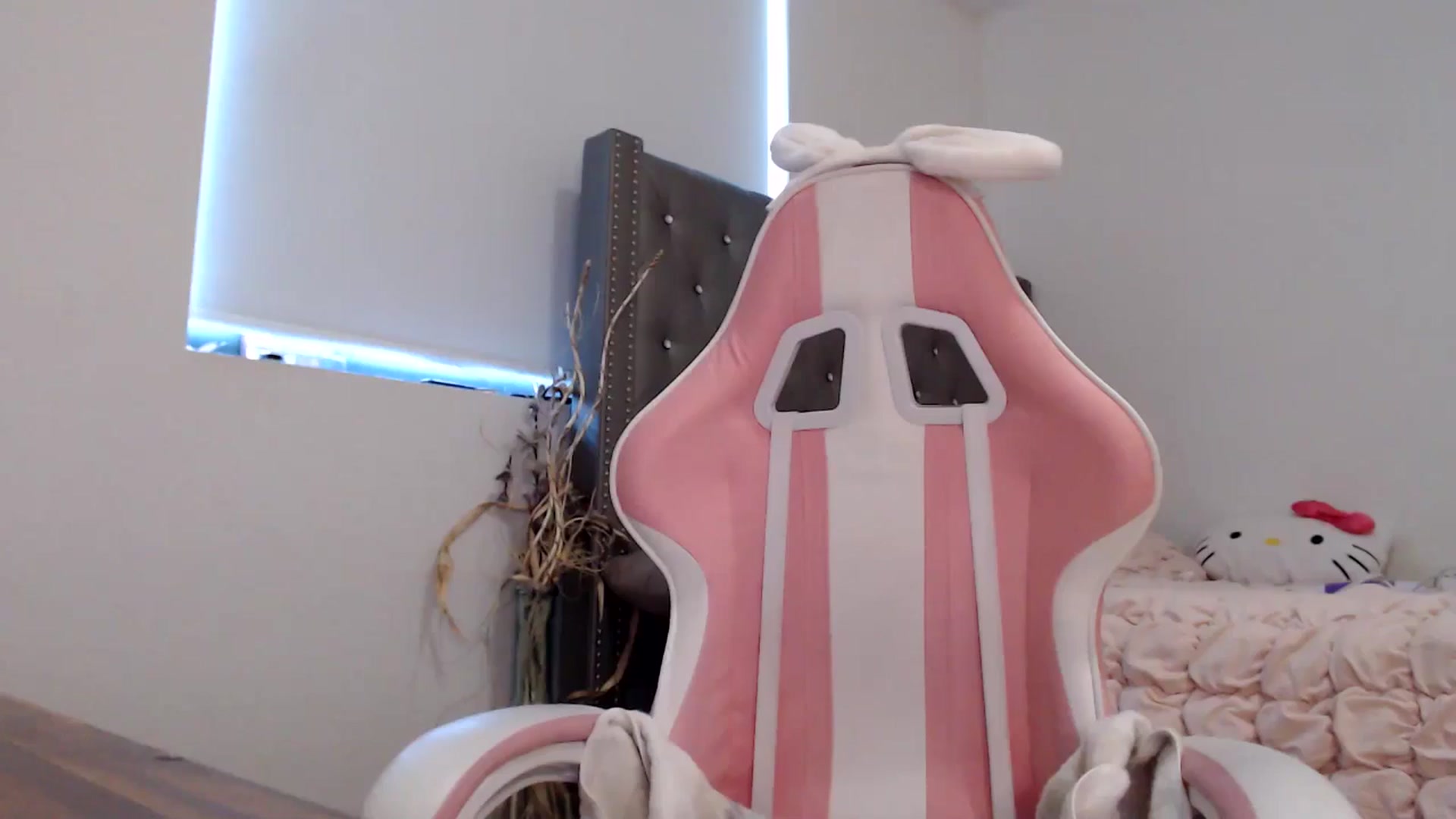 Gallery image thumbnail from iplayhardbabe's myfreecams stream on, 07/27/2024, 21:20 image 10 of 20