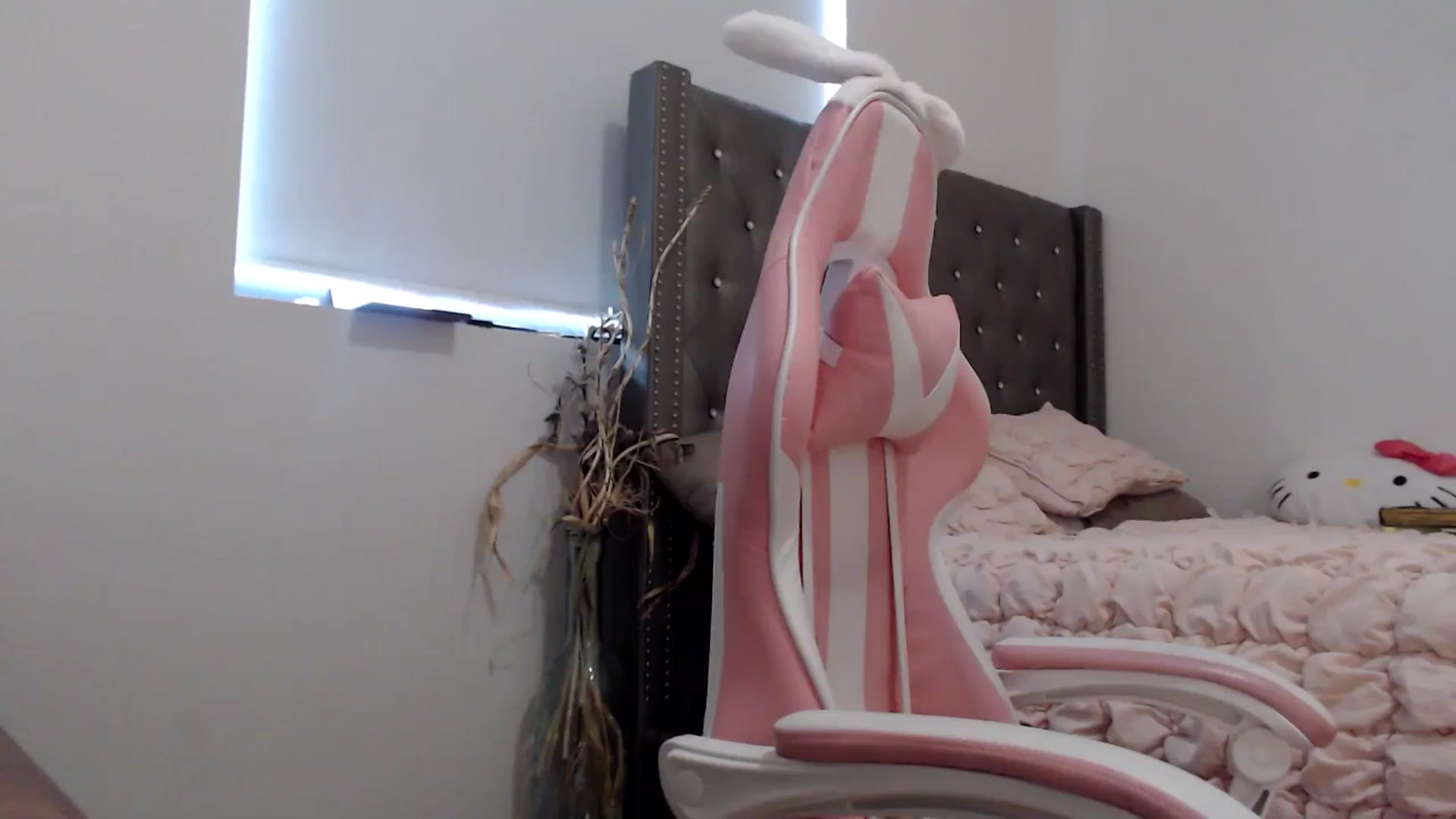 Gallery image thumbnail from iplayhardbabe's myfreecams stream on, 07/29/2024, 24:04 image 6 of 20
