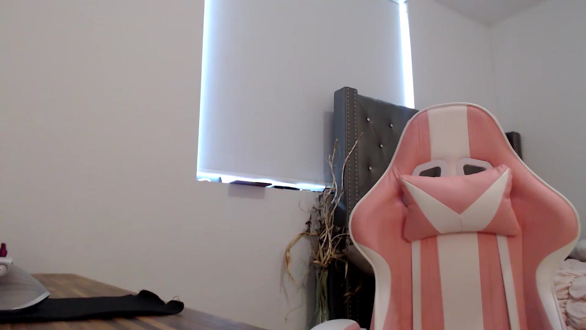 Gallery image thumbnail from iplayhardbabe's myfreecams stream on, 07/30/2024, 22:46 image 10 of 20