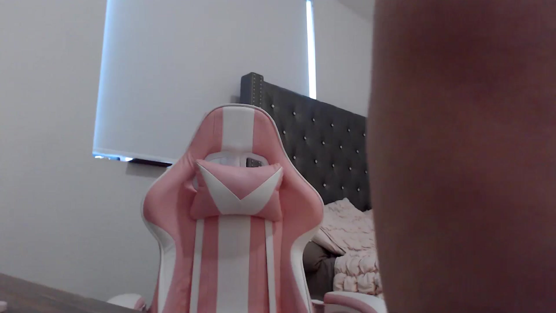 Gallery image thumbnail from iplayhardbabe's myfreecams stream on, 07/31/2024, 23:37 image 19 of 20