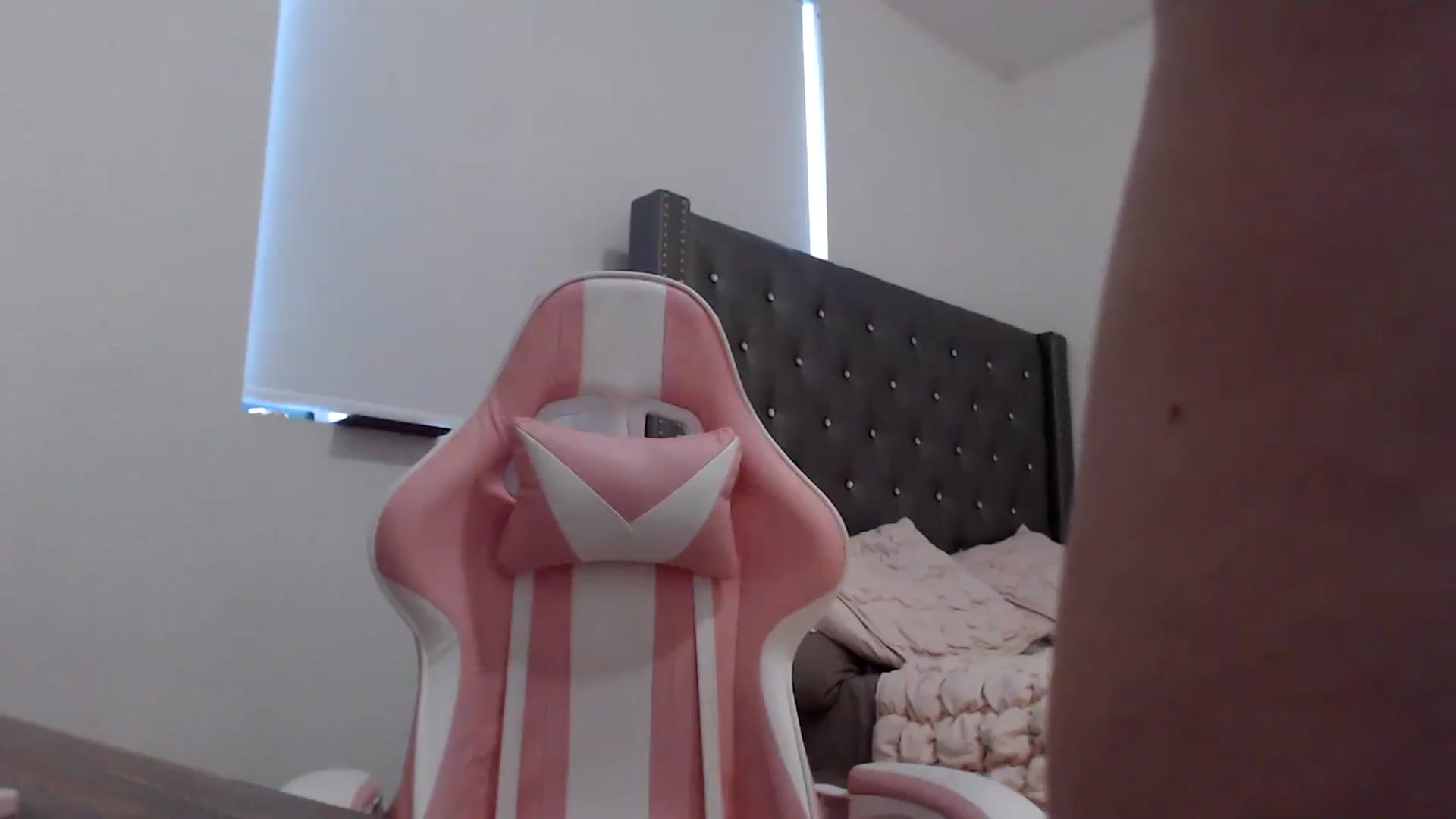 Gallery image thumbnail from iplayhardbabe's myfreecams stream on, 07/31/2024, 23:37 image 20 of 20
