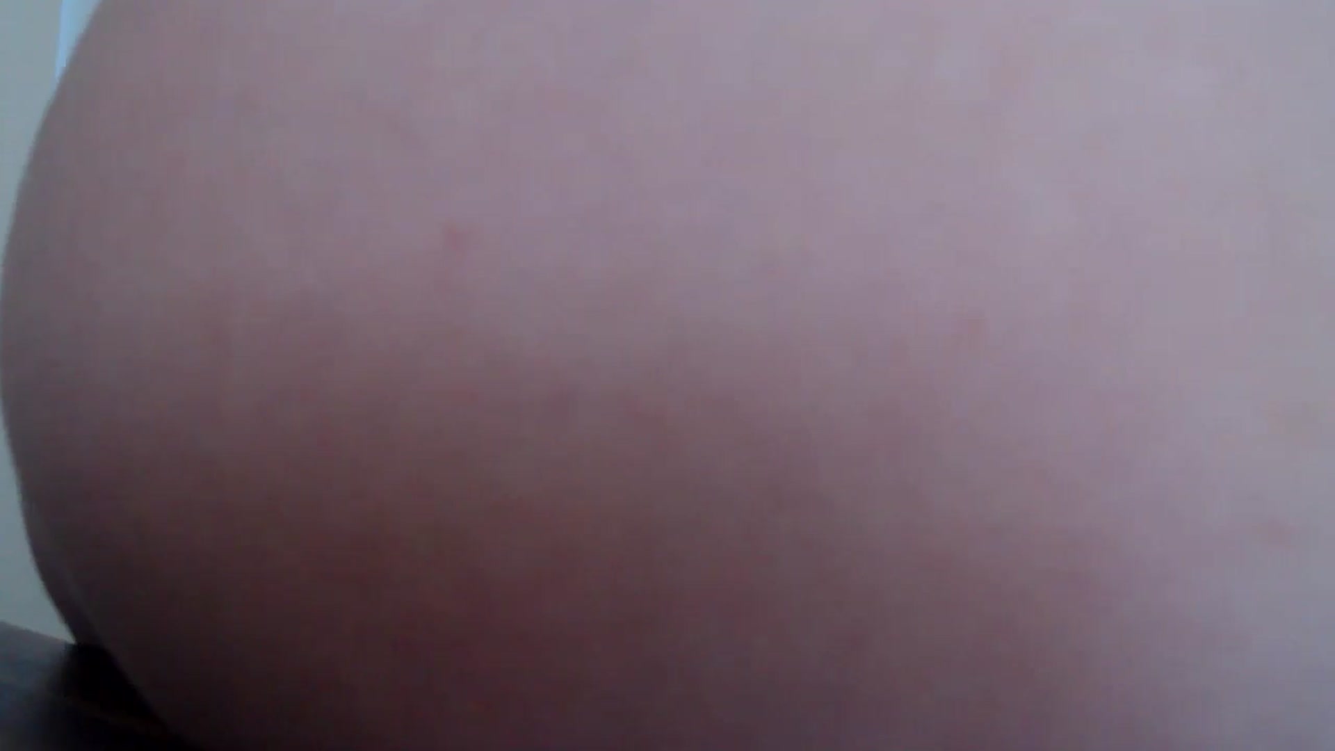 Gallery image thumbnail from iplayhardbabe's myfreecams stream on, 08/01/2024, 24:24 image 2 of 20