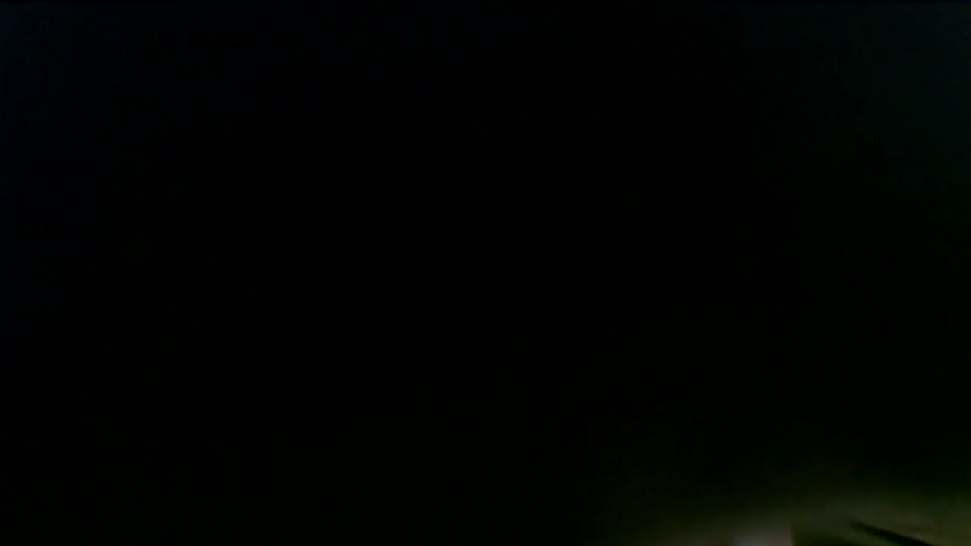 Gallery image thumbnail from iplayhardbabe's myfreecams stream on, 08/01/2024, 24:24 image 14 of 20
