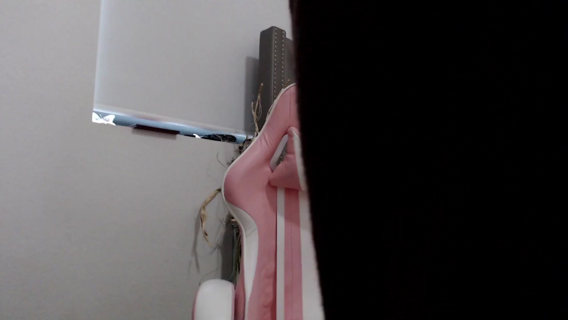 Gallery image thumbnail from iplayhardbabe's myfreecams stream on, 08/03/2024, 23:13 image 4 of 20