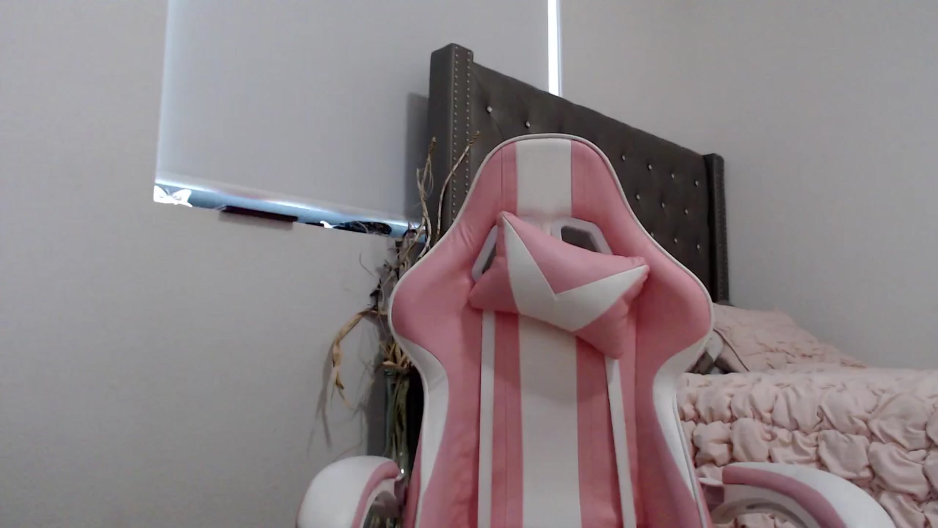 Gallery image thumbnail from iplayhardbabe's myfreecams stream on, 08/03/2024, 23:13 image 5 of 20