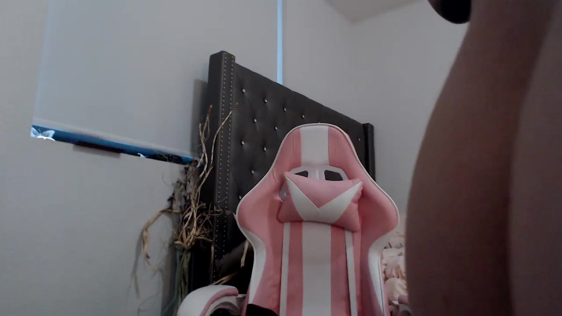 Gallery image thumbnail from iplayhardbabe's myfreecams stream on, 08/03/2024, 23:52 image 6 of 20