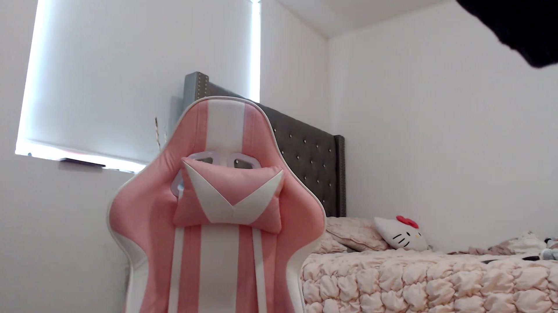 Gallery image thumbnail from iplayhardbabe's myfreecams stream on, 08/08/2024, 21:46 image 9 of 20