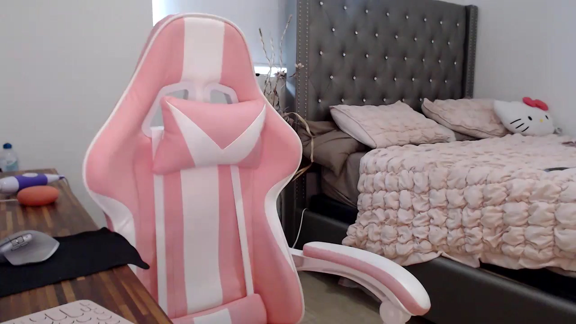 Gallery image thumbnail from iplayhardbabe's myfreecams stream on, 08/08/2024, 21:46 image 15 of 20