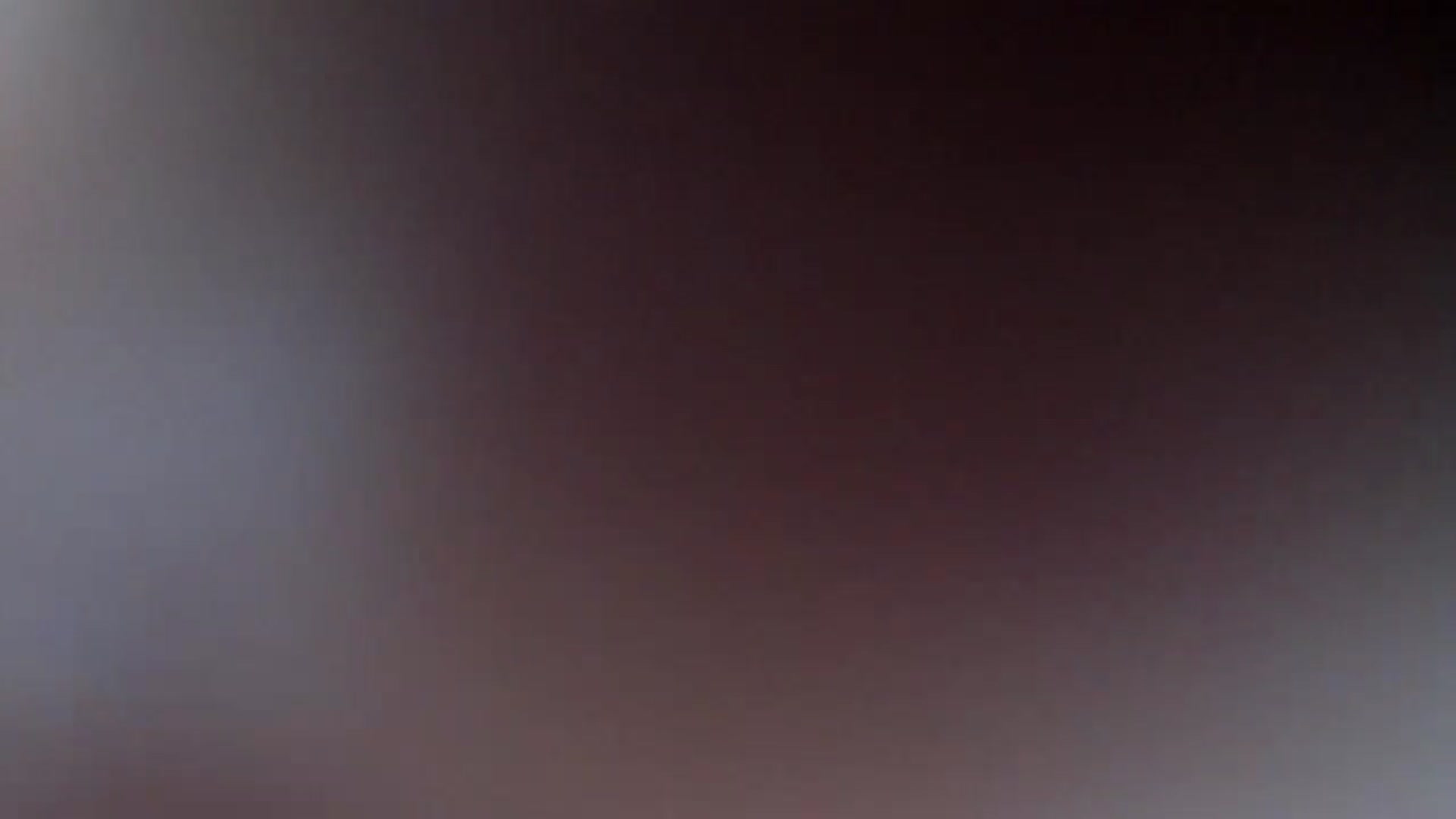 Gallery image thumbnail from iplayhardbabe's myfreecams stream on, 09/23/2024, 21:06 image 7 of 20