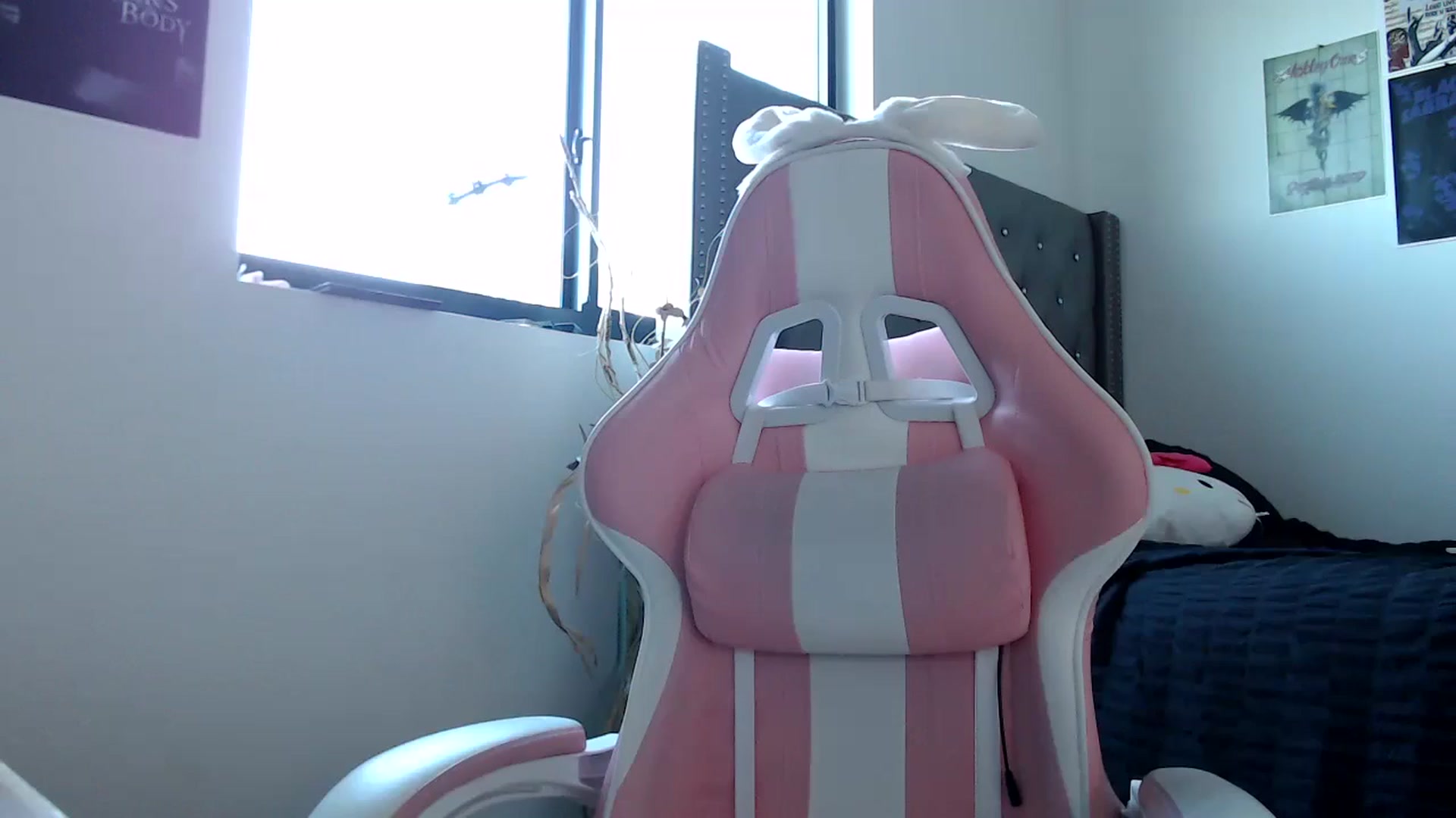 Gallery image thumbnail from iplayhardbabe's myfreecams stream on, 09/23/2024, 22:48 image 6 of 20