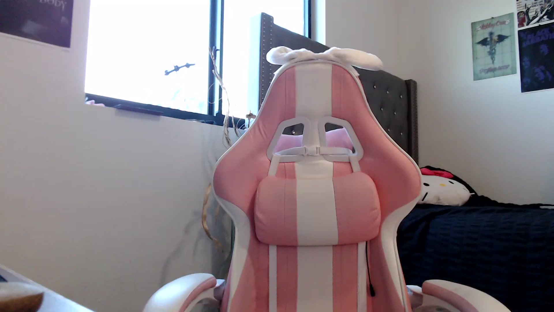 Gallery image thumbnail from iplayhardbabe's myfreecams stream on, 09/23/2024, 23:07 image 18 of 20