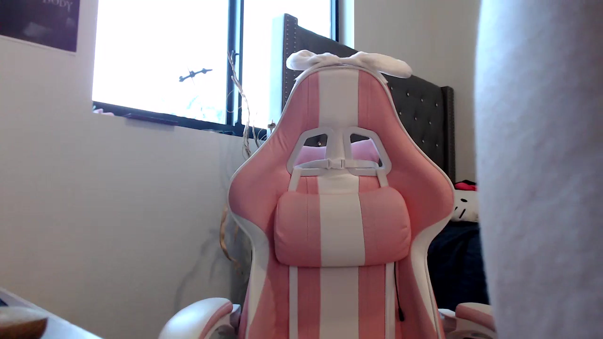 Gallery image thumbnail from iplayhardbabe's myfreecams stream on, 09/23/2024, 23:07 image 17 of 20