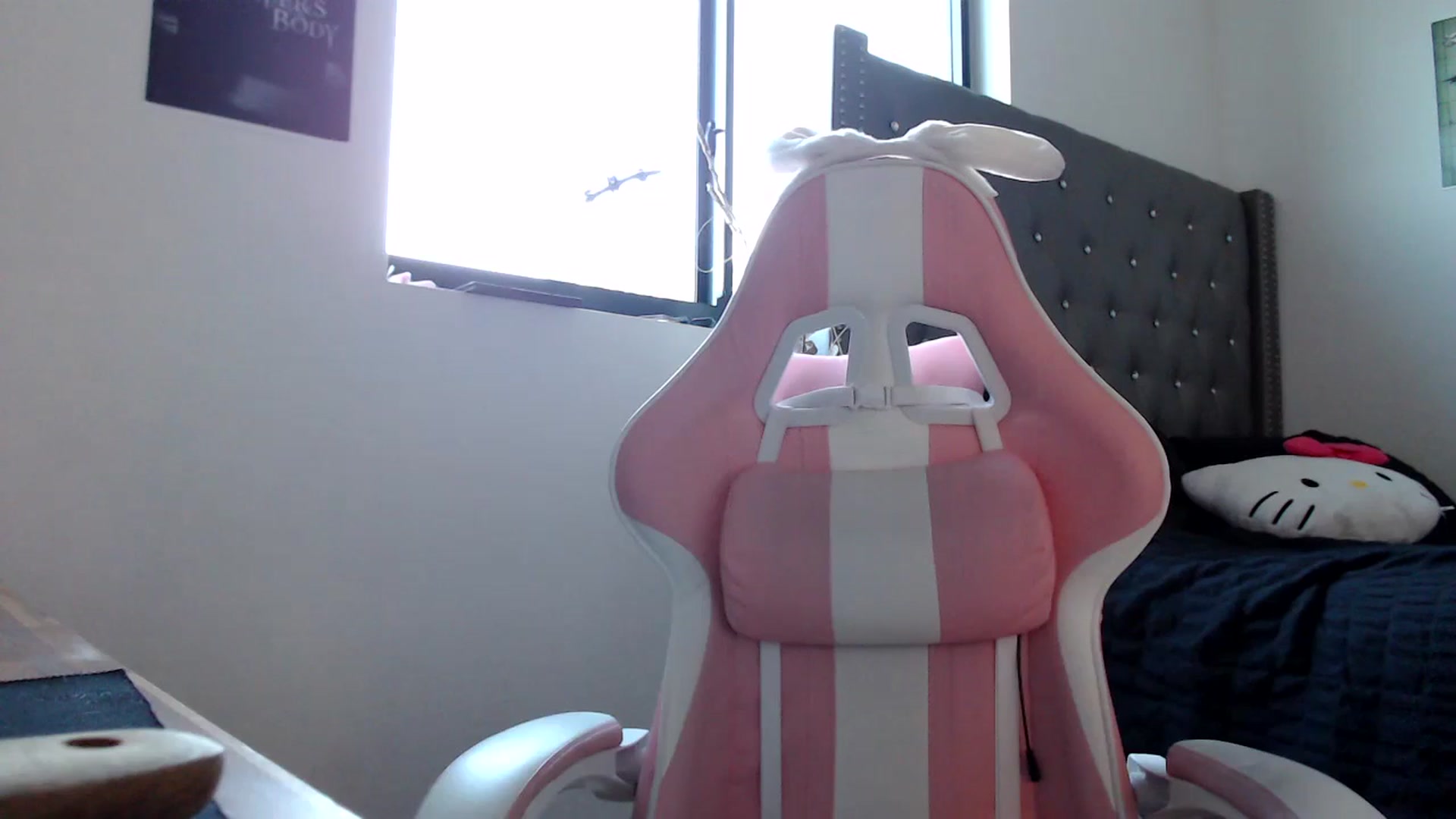 Gallery image thumbnail from iplayhardbabe's myfreecams stream on, 09/23/2024, 23:07 image 5 of 20