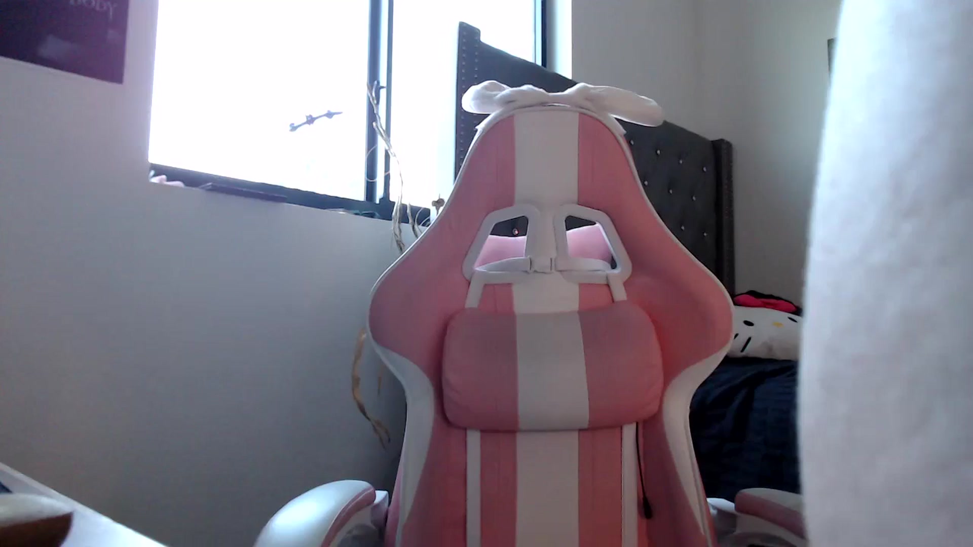 Gallery image thumbnail from iplayhardbabe's myfreecams stream on, 09/23/2024, 23:07 image 13 of 20