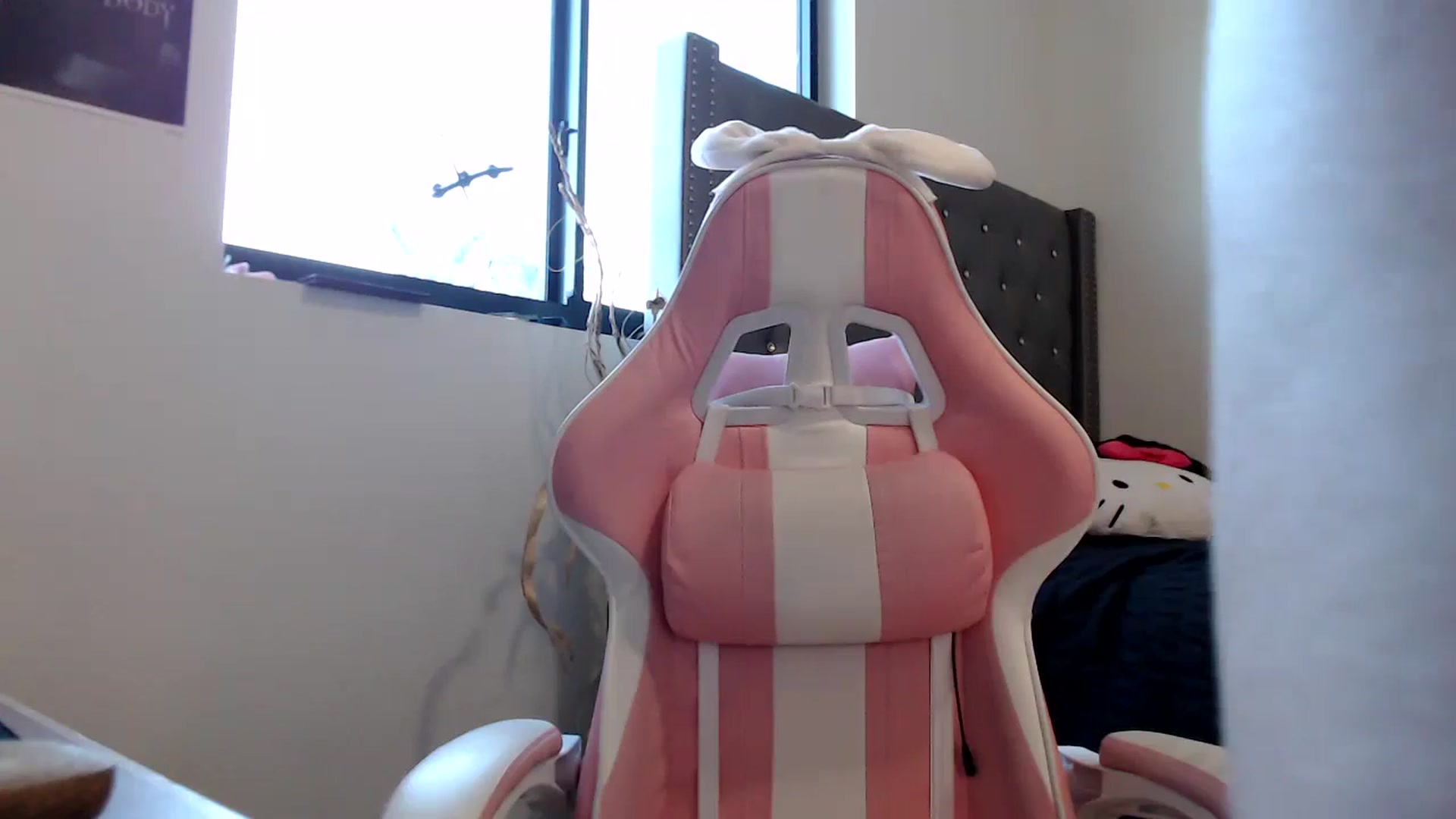 Gallery image thumbnail from iplayhardbabe's myfreecams stream on, 09/23/2024, 23:07 image 16 of 20