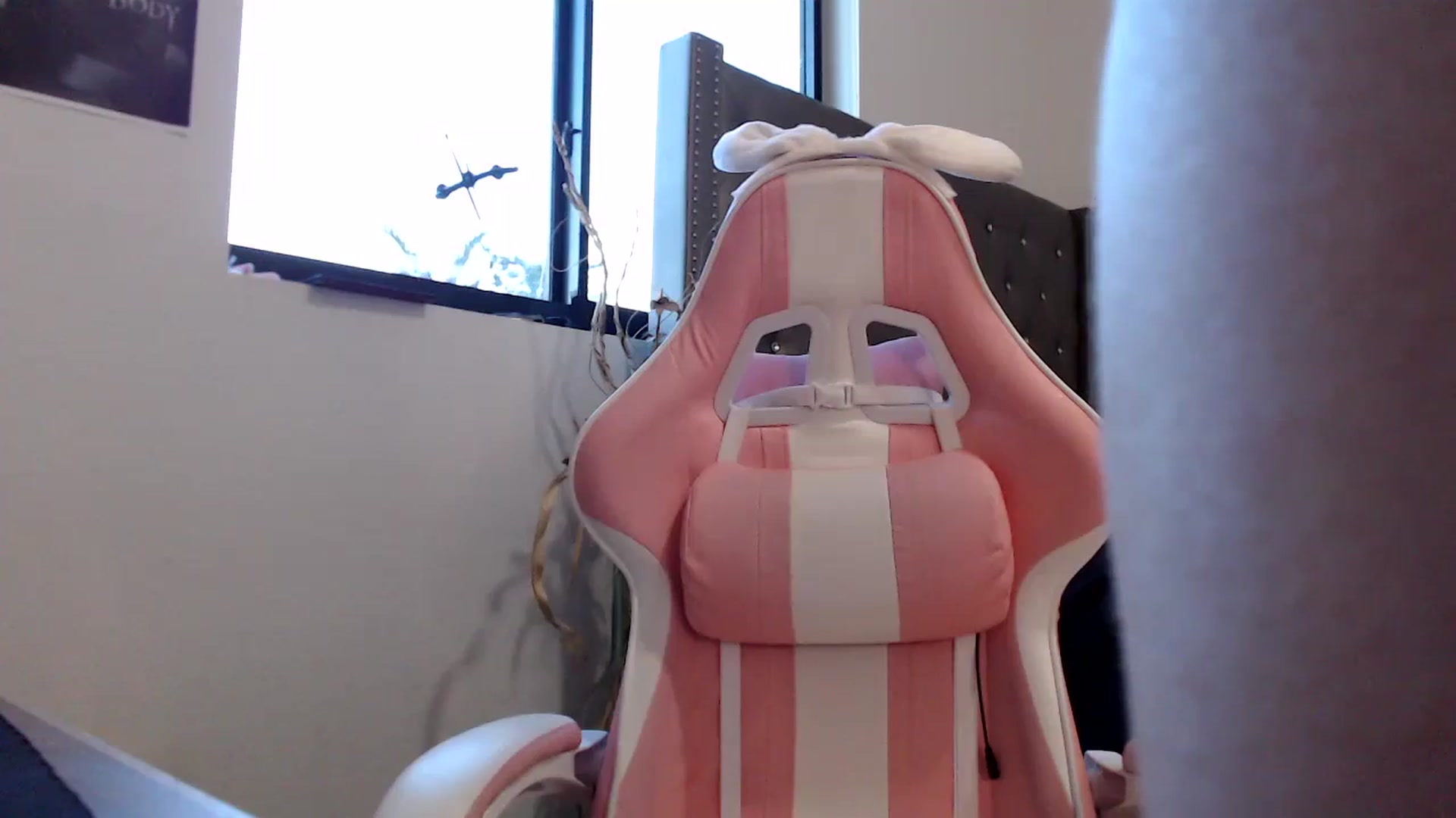 Gallery image thumbnail from iplayhardbabe's myfreecams stream on, 09/23/2024, 23:26 image 4 of 20