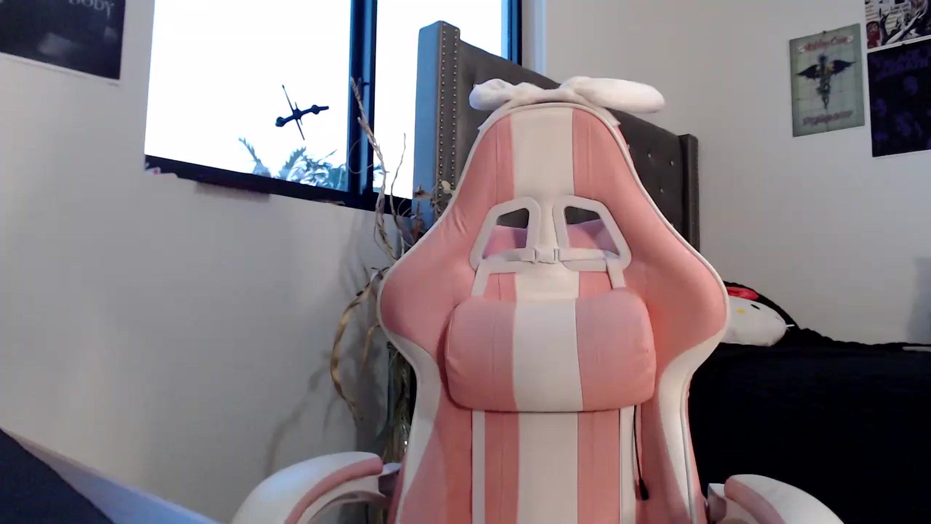 Gallery image thumbnail from iplayhardbabe's myfreecams stream on, 09/23/2024, 23:26 image 16 of 20