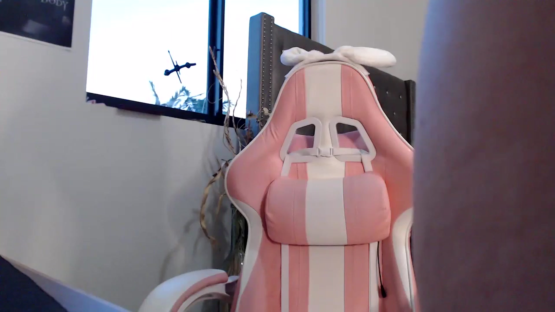 Gallery image thumbnail from iplayhardbabe's myfreecams stream on, 09/23/2024, 23:26 image 17 of 20