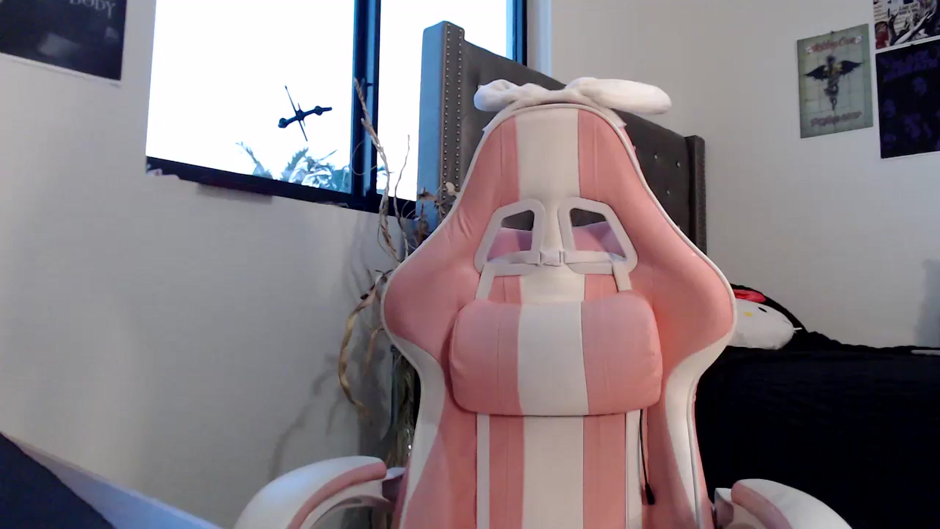 Gallery image thumbnail from iplayhardbabe's myfreecams stream on, 09/23/2024, 23:26 image 15 of 20