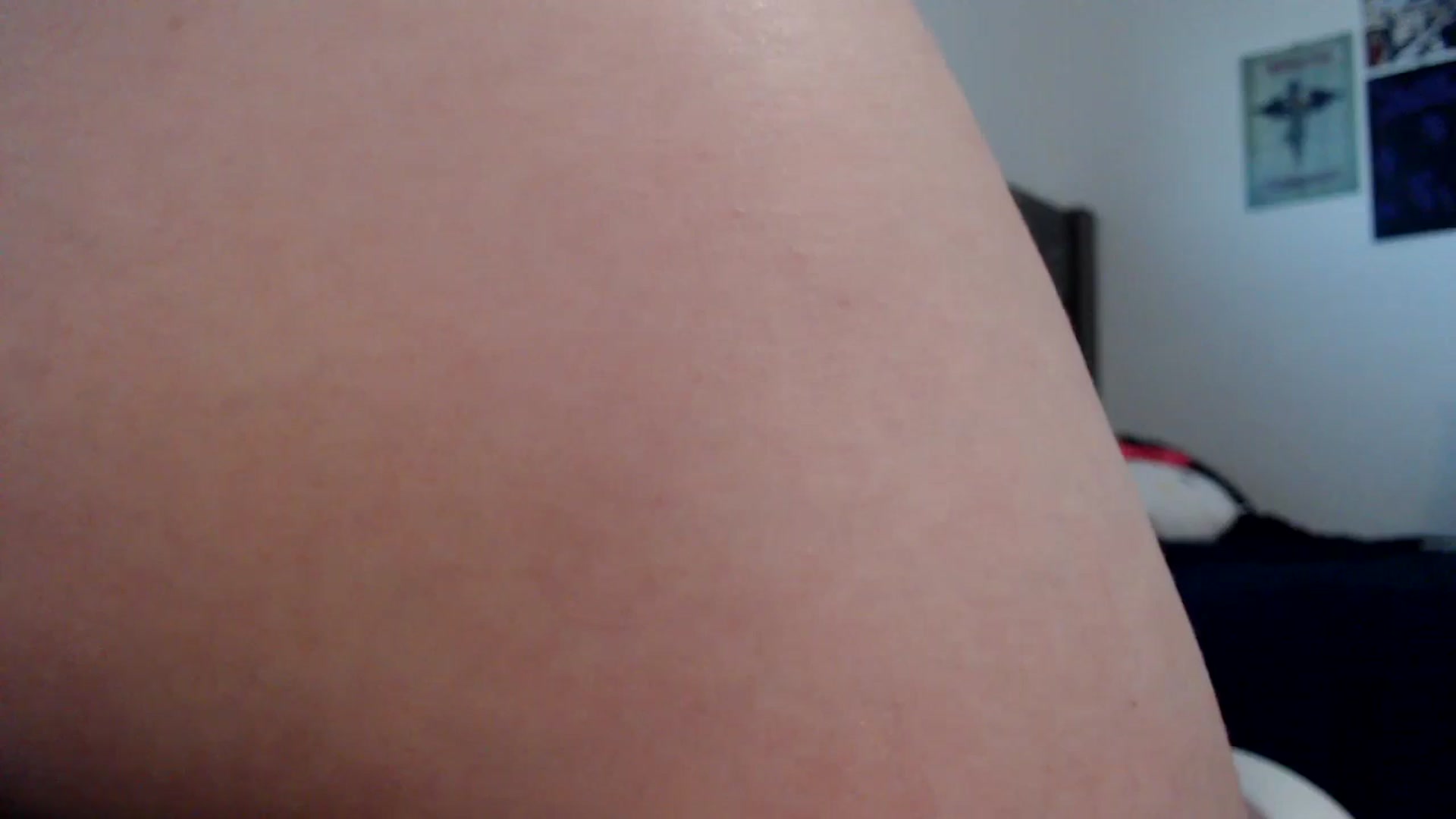 Gallery image thumbnail from iplayhardbabe's myfreecams stream on, 09/23/2024, 23:26 image 6 of 20