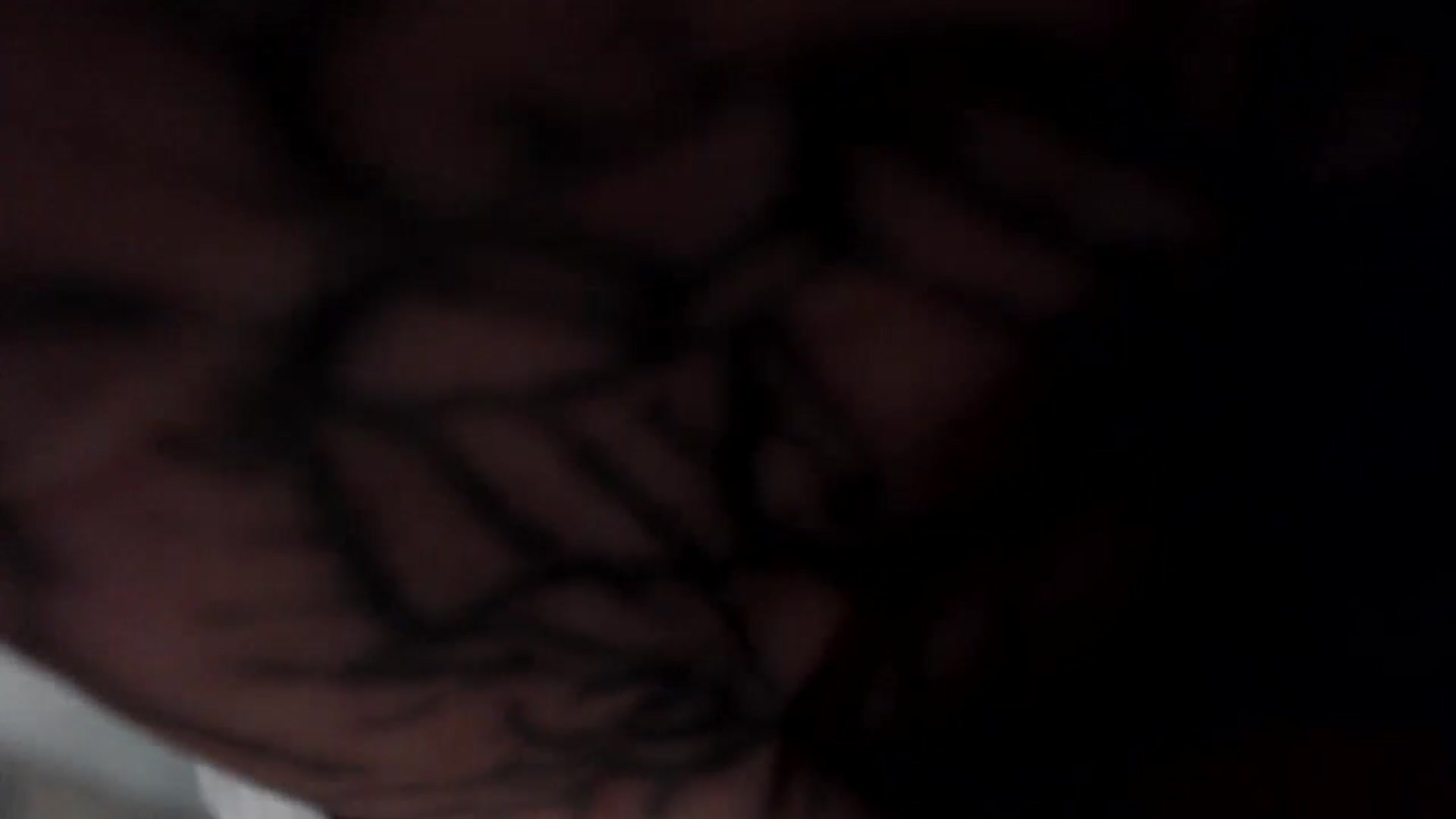 Gallery image thumbnail from iplayhardbabe's myfreecams stream on, 09/29/2024, 23:52 image 4 of 20