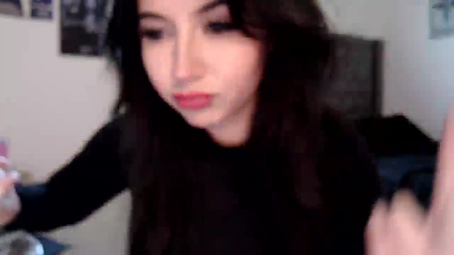 Gallery image thumbnail from iplayhardbabe's myfreecams stream on, 10/05/2024, 22:59 image 2 of 20