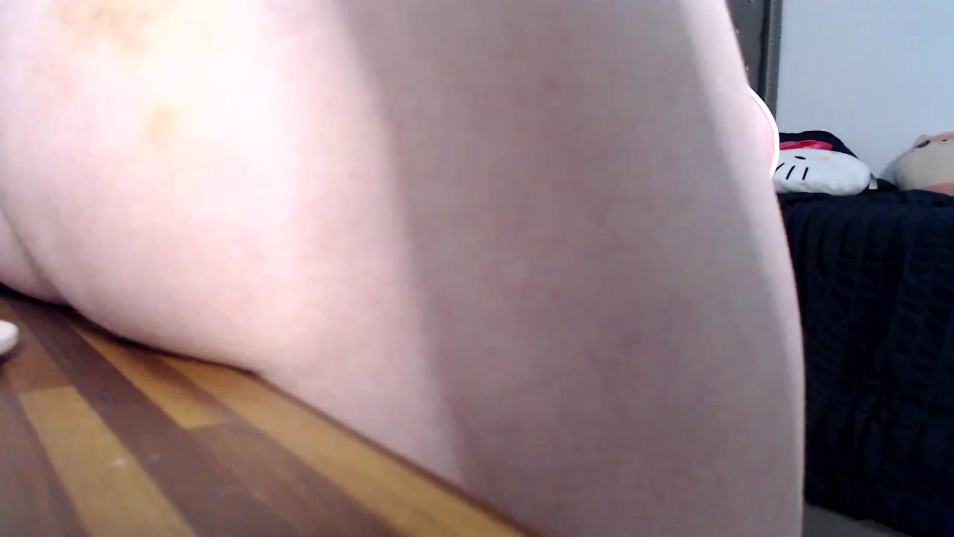 Gallery image thumbnail from iplayhardbabe's myfreecams stream on, 10/06/2024, 23:19 image 8 of 20