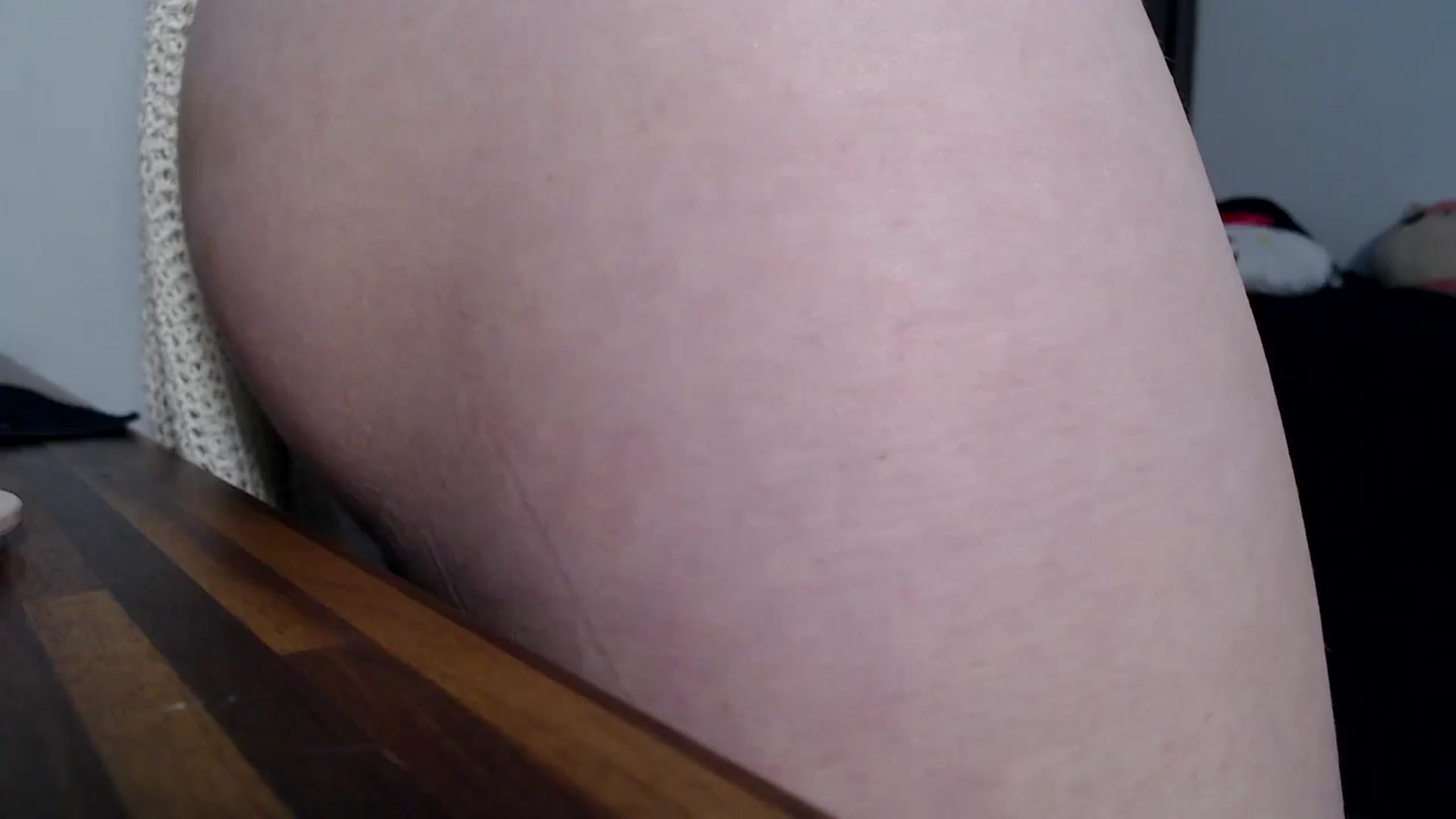 Gallery image thumbnail from iplayhardbabe's myfreecams stream on, 10/06/2024, 23:19 image 6 of 20