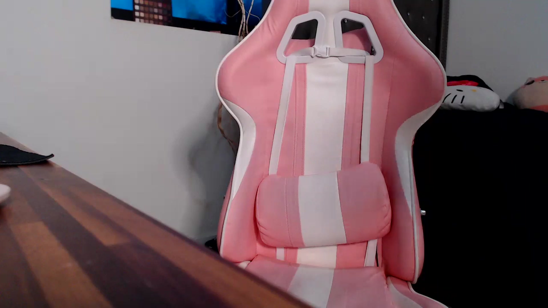 Gallery image thumbnail from iplayhardbabe's myfreecams stream on, 10/06/2024, 23:19 image 5 of 20