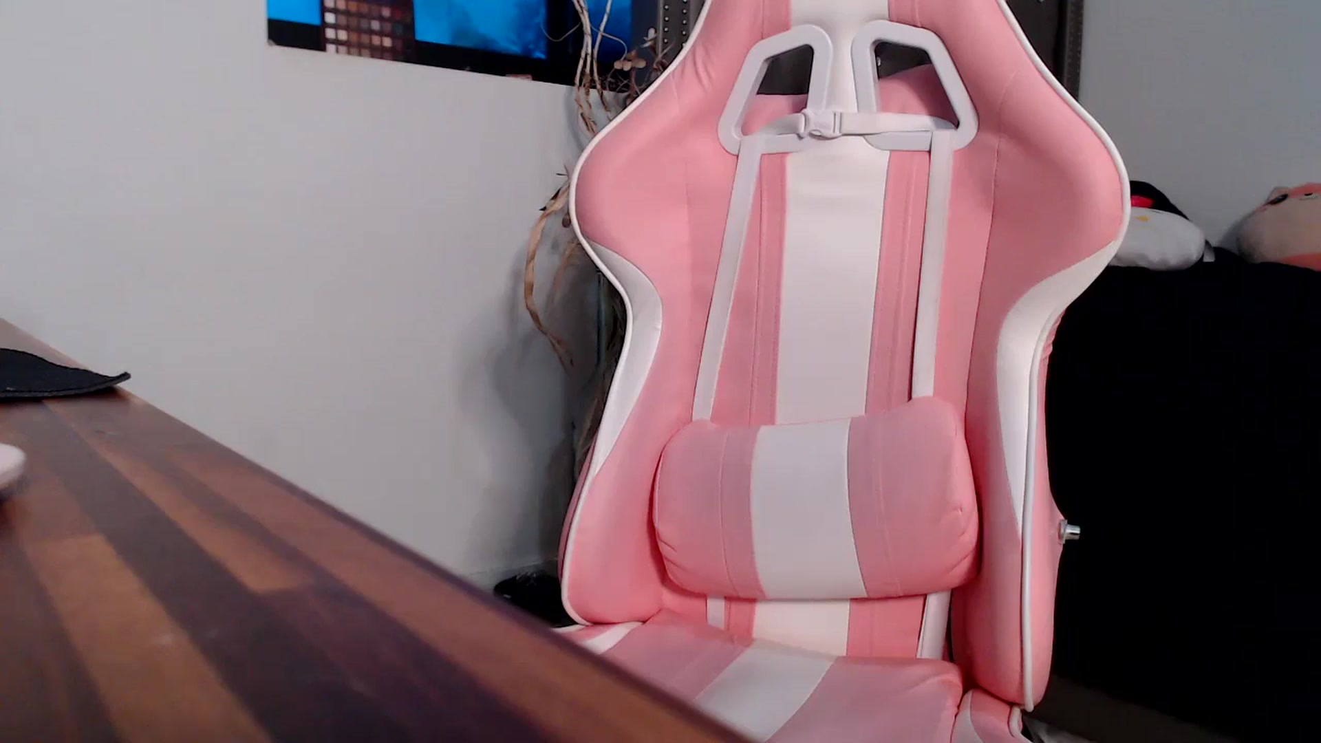 Gallery image thumbnail from iplayhardbabe's myfreecams stream on, 10/06/2024, 23:19 image 4 of 20