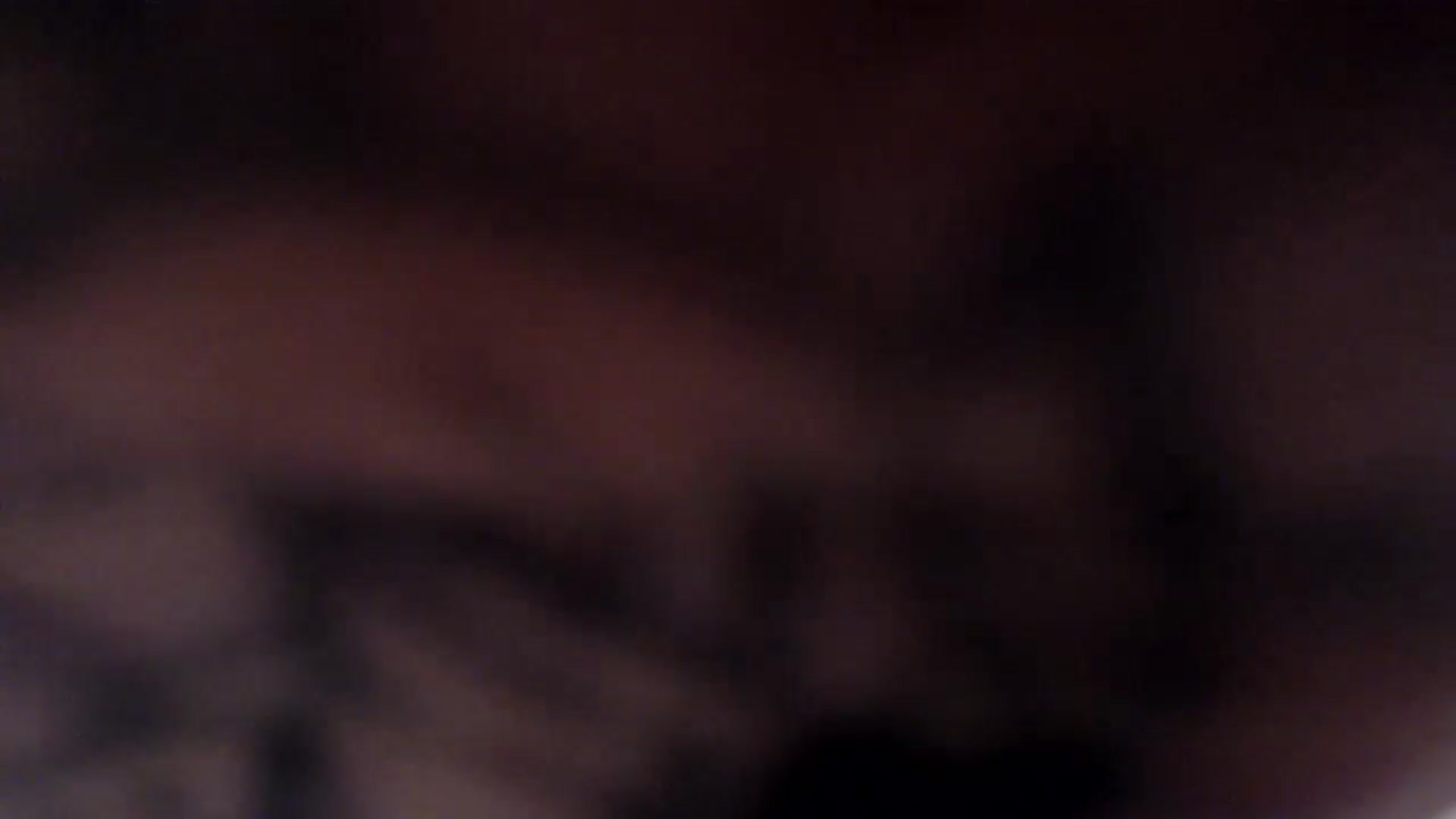 Gallery image thumbnail from iplayhardbabe's myfreecams stream on, 10/06/2024, 23:43 image 16 of 20