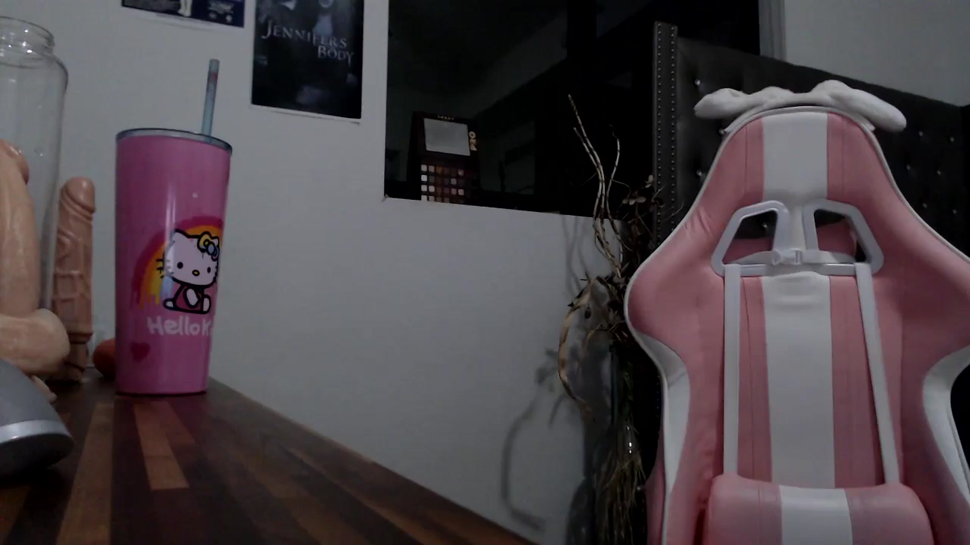 Gallery image thumbnail from iplayhardbabe's myfreecams stream on, 10/07/2024, 24:18 image 12 of 20