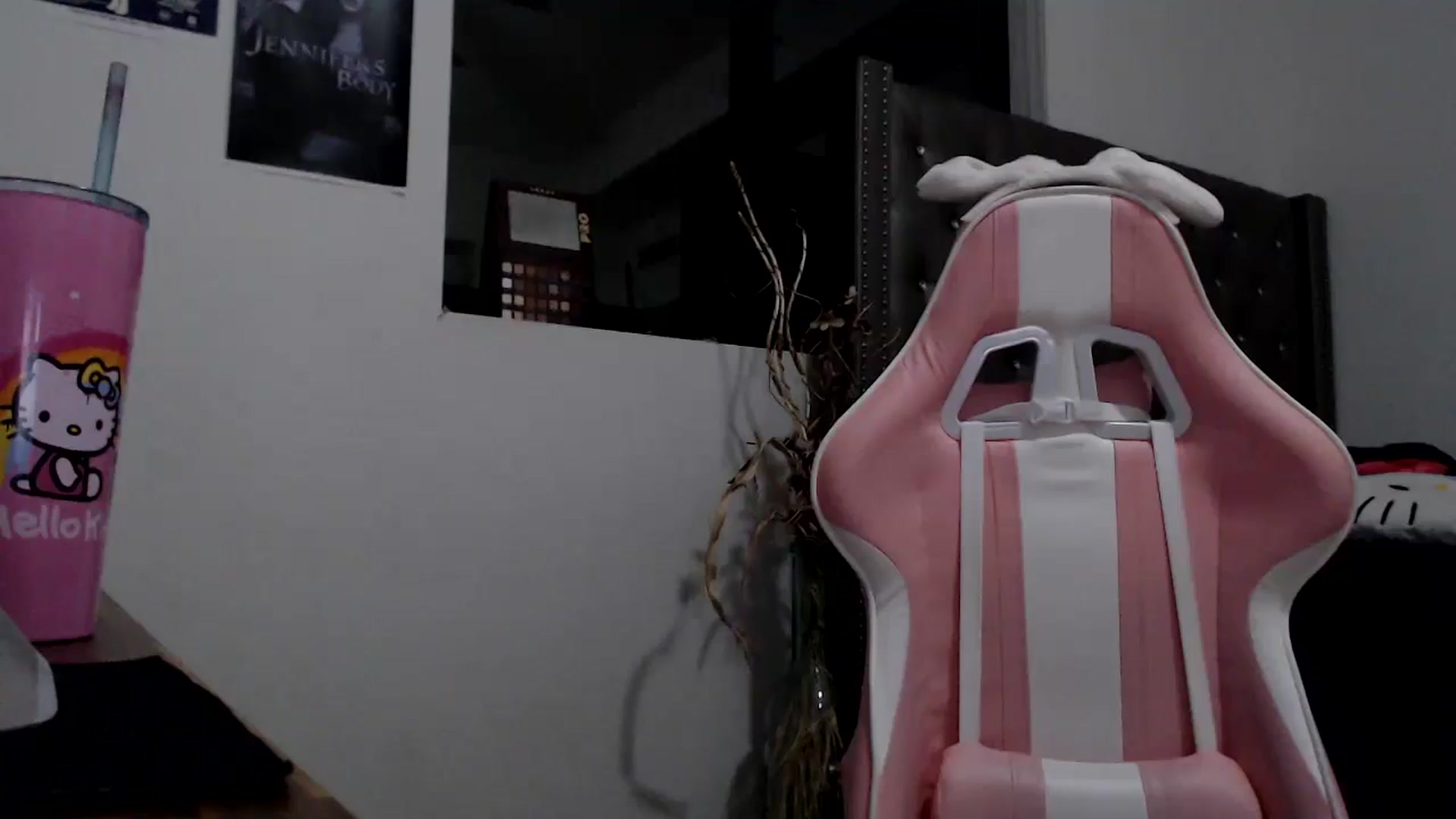 Gallery image thumbnail from iplayhardbabe's myfreecams stream on, 10/07/2024, 24:18 image 9 of 20