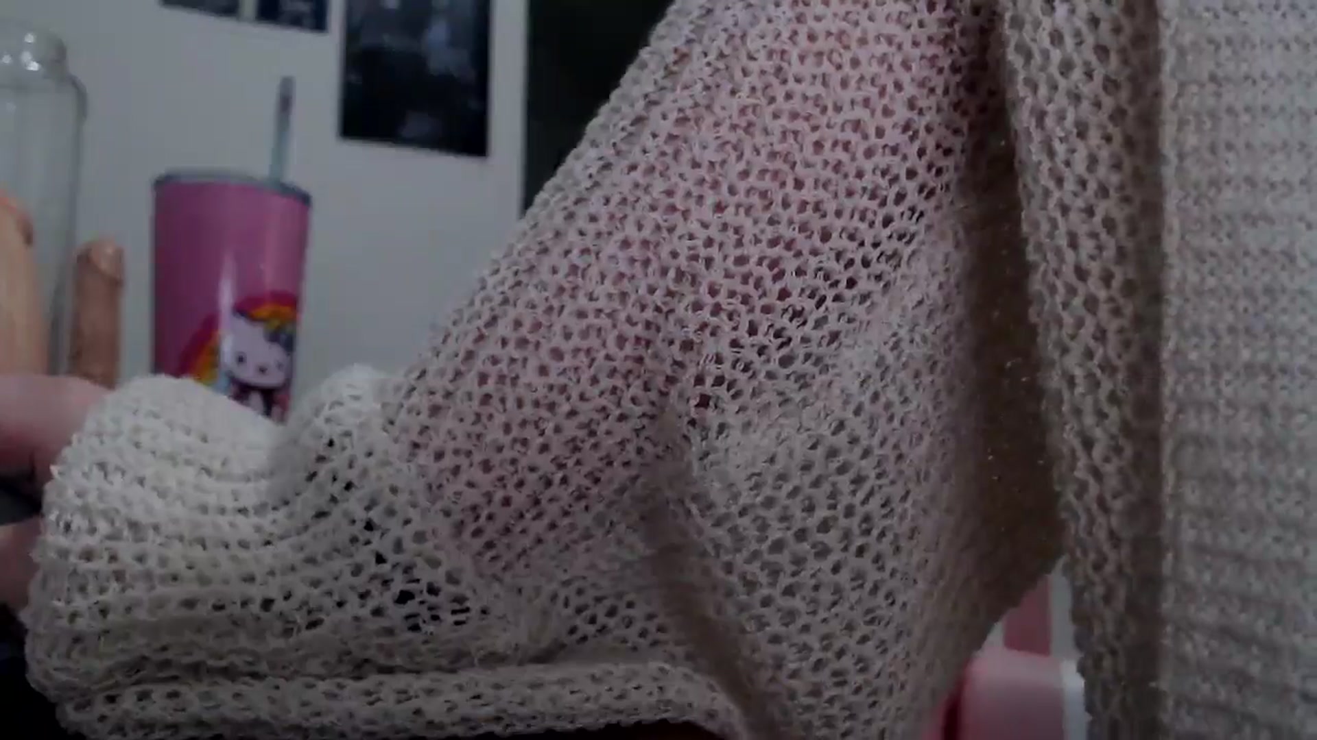 Gallery image thumbnail from iplayhardbabe's myfreecams stream on, 10/07/2024, 24:18 image 10 of 20