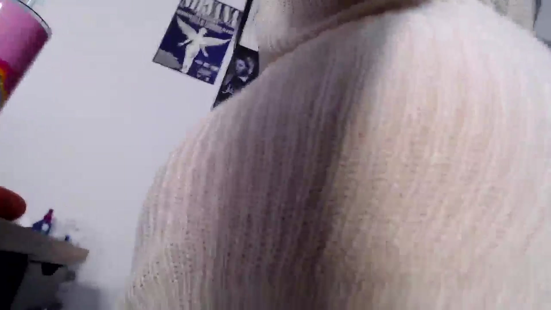 Gallery image thumbnail from iplayhardbabe's myfreecams stream on, 10/07/2024, 24:18 image 3 of 20