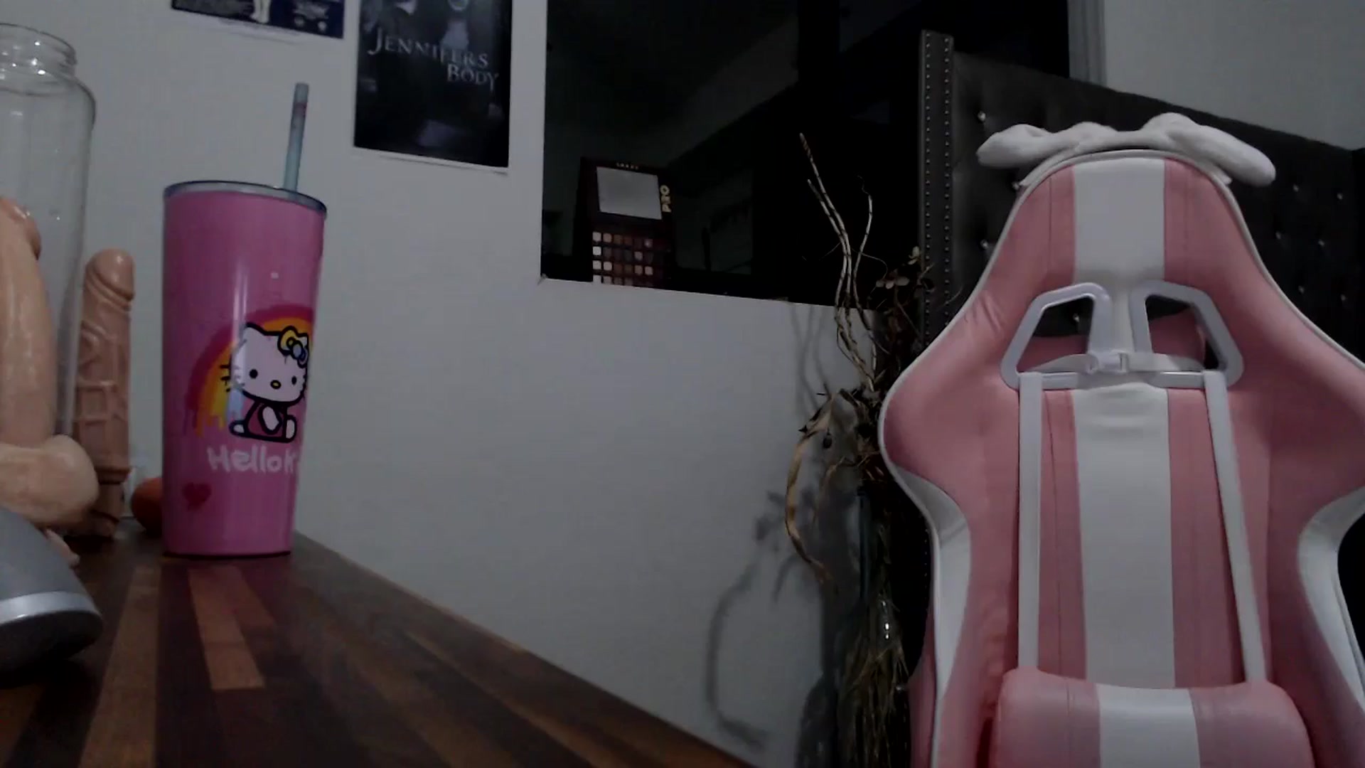 Gallery image thumbnail from iplayhardbabe's myfreecams stream on, 10/07/2024, 24:18 image 15 of 20
