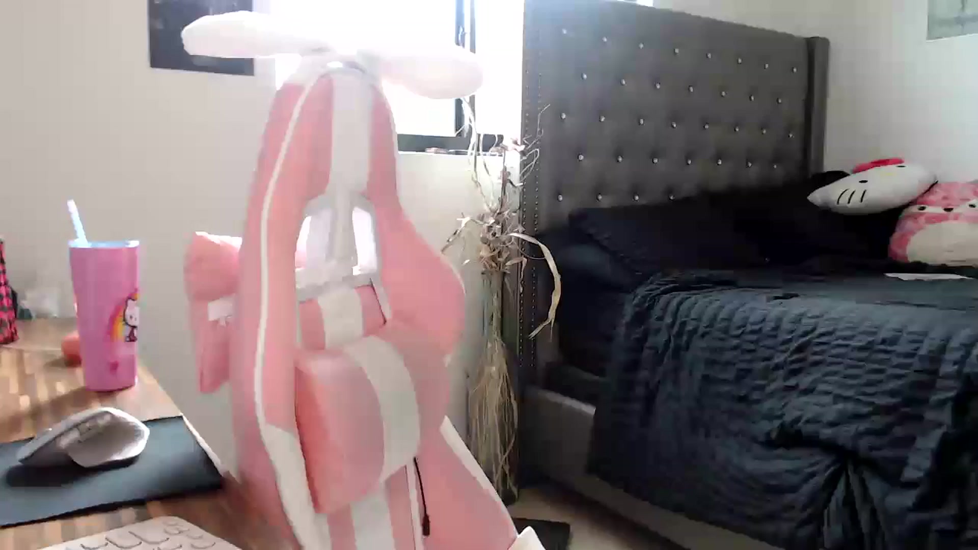Gallery image thumbnail from iplayhardbabe's myfreecams stream on, 10/12/2024, 21:26 image 18 of 20