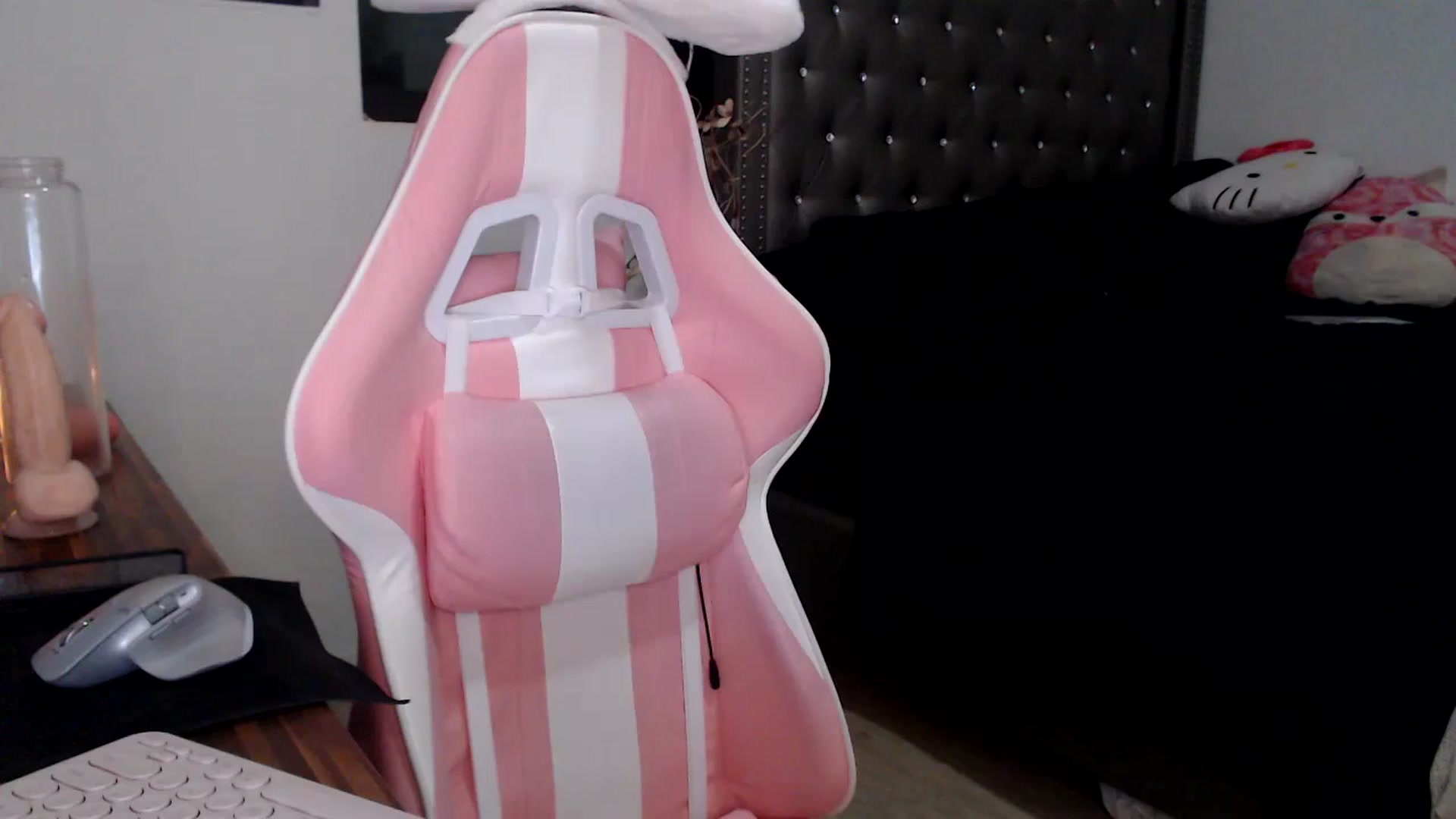 Gallery image thumbnail from iplayhardbabe's myfreecams stream on, 10/13/2024, 01:03 image 19 of 20