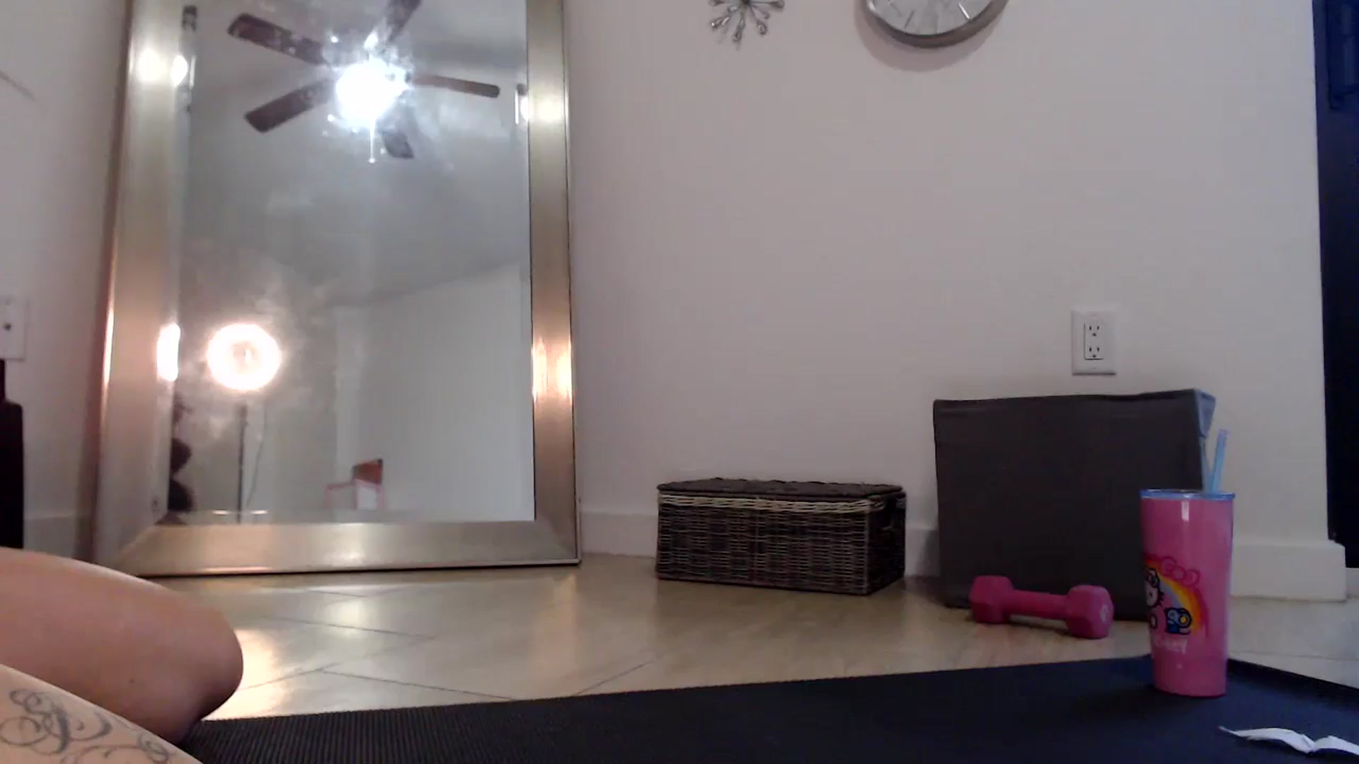 Gallery image thumbnail from iplayhardbabe's myfreecams stream on, 10/13/2024, 23:01 image 20 of 20