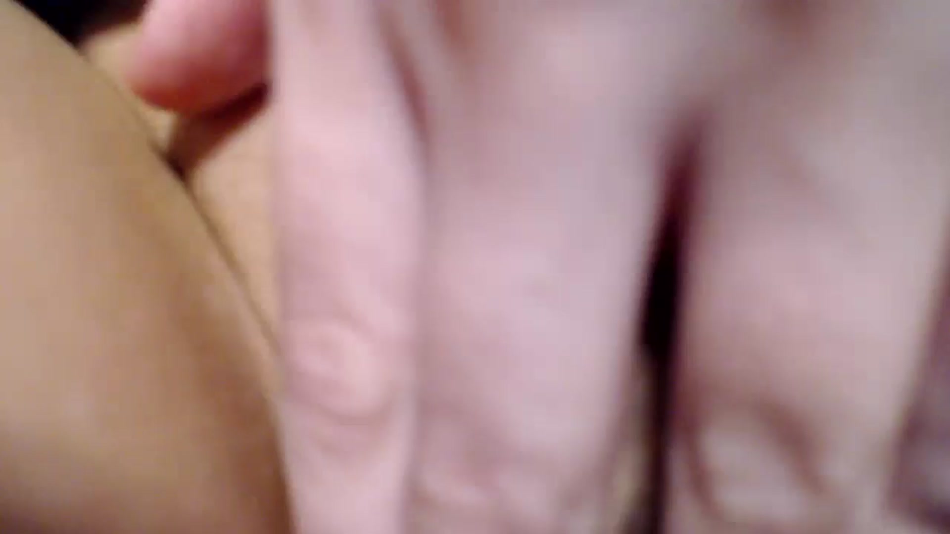 Gallery image thumbnail from iplayhardbabe's myfreecams stream on, 10/16/2024, 01:44 image 3 of 20